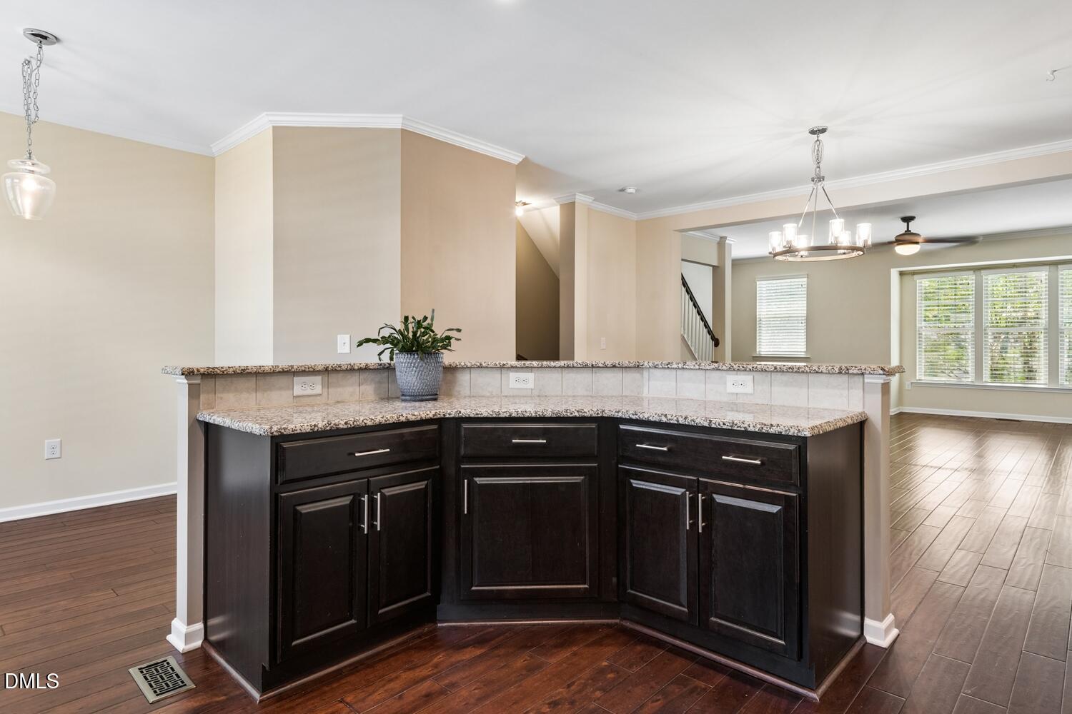 1317 Rodessa Run Property Photo 15