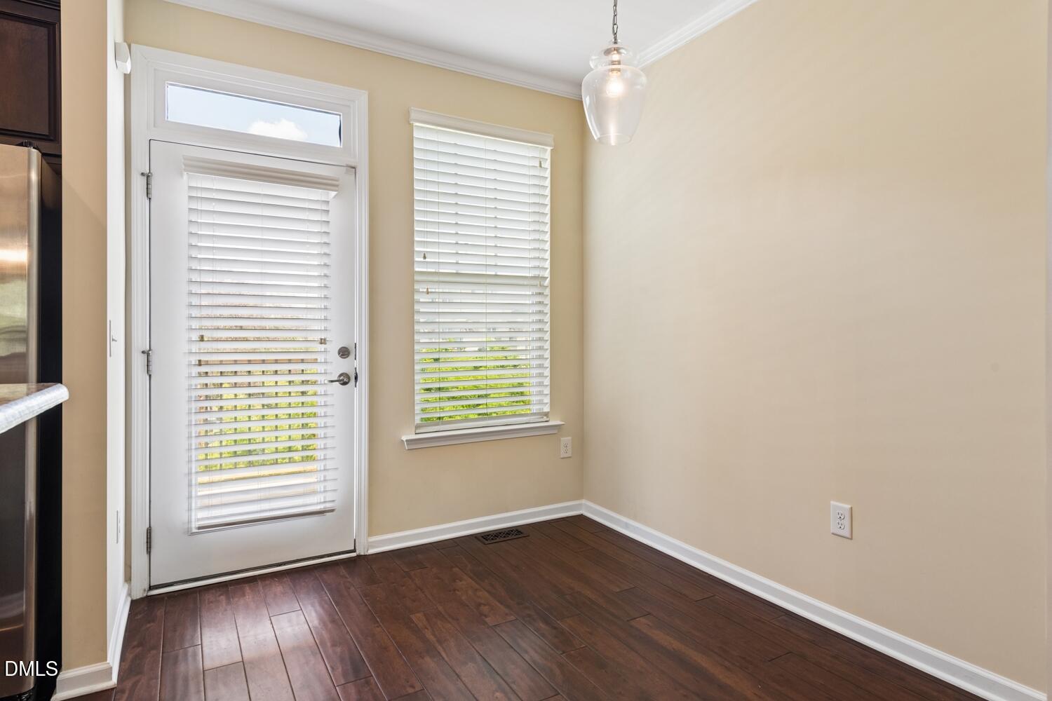 1317 Rodessa Run Property Photo 18