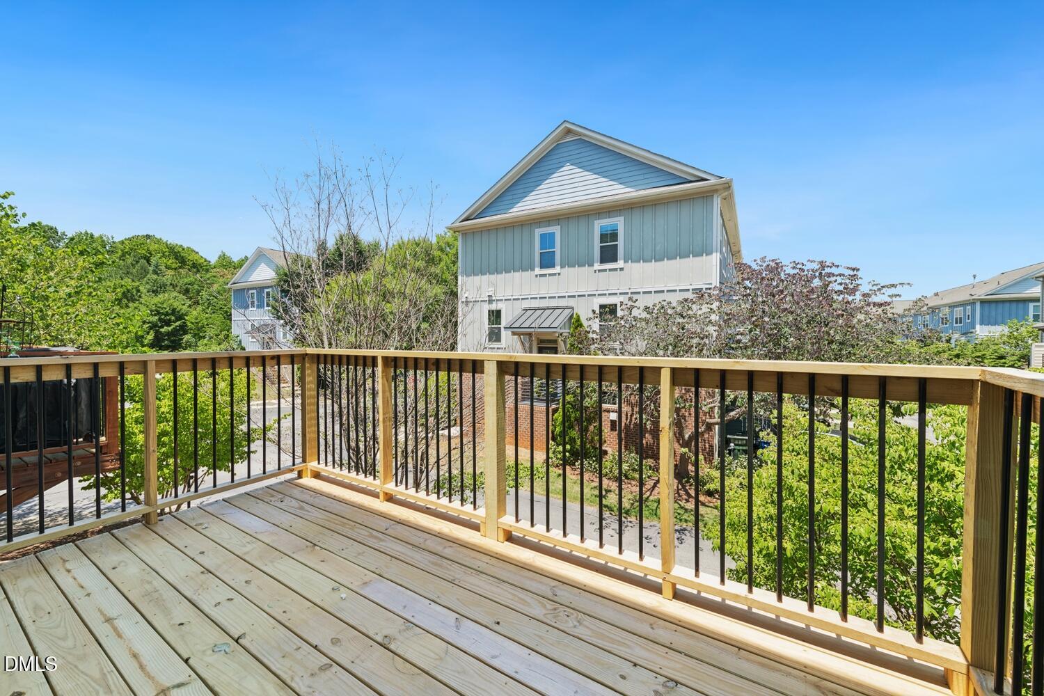 1317 Rodessa Run Property Photo 20