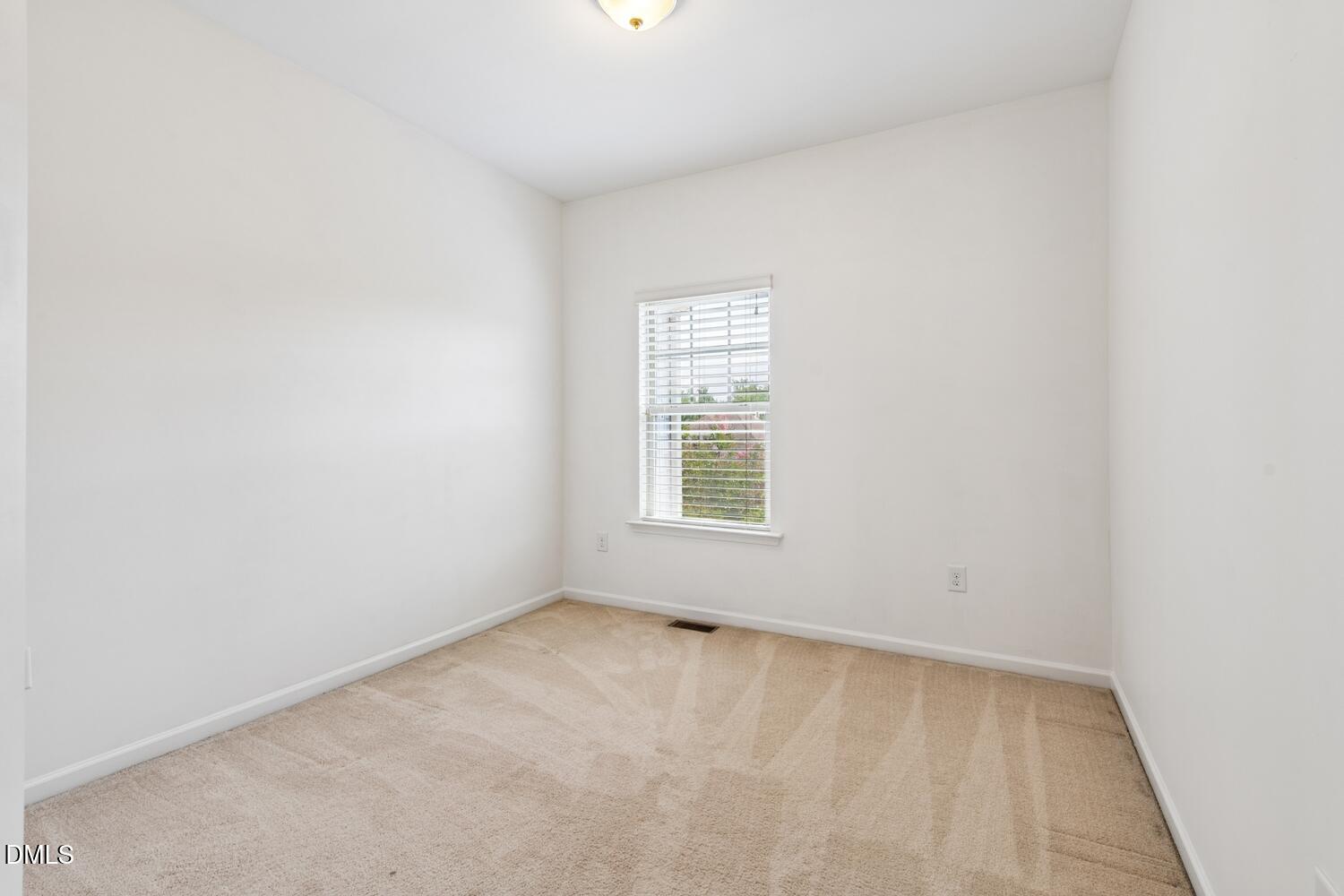 1317 Rodessa Run Property Photo 28