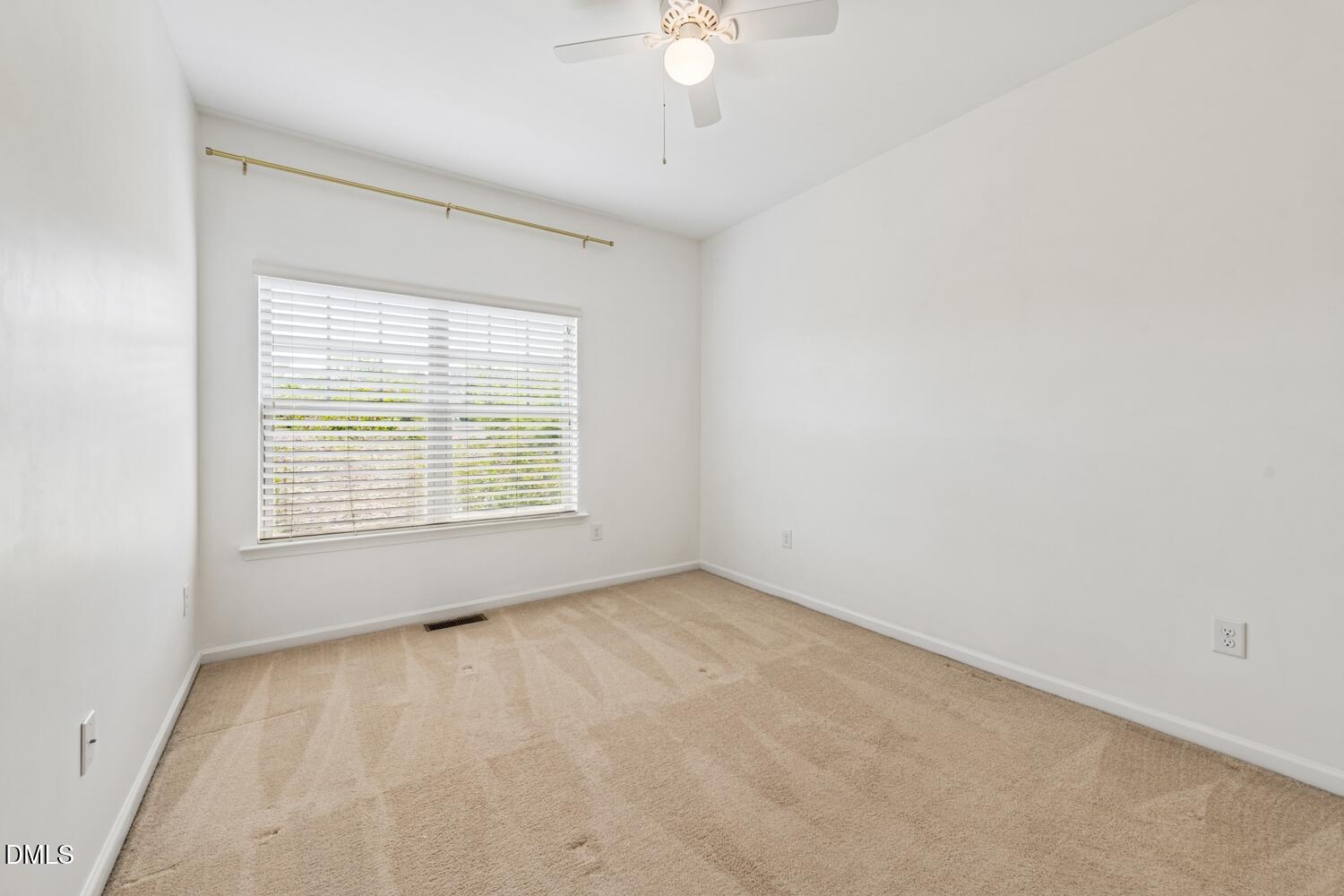1317 Rodessa Run Property Photo 30