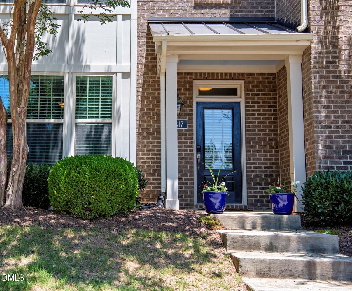 1317 Rodessa Run Property Photo 43