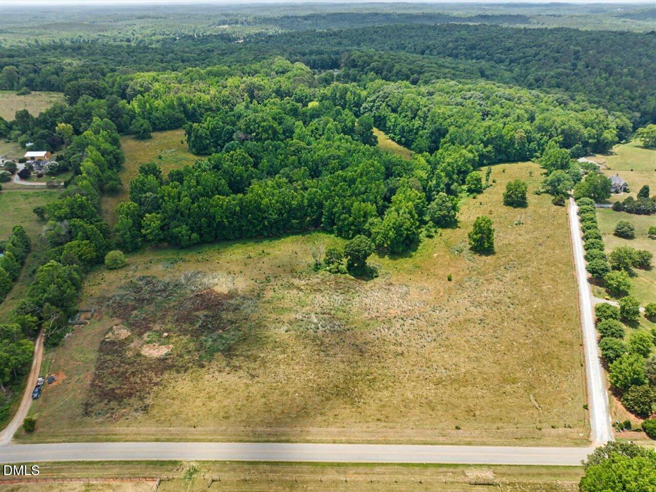 477 Jay Shambley Road Property Photo 3