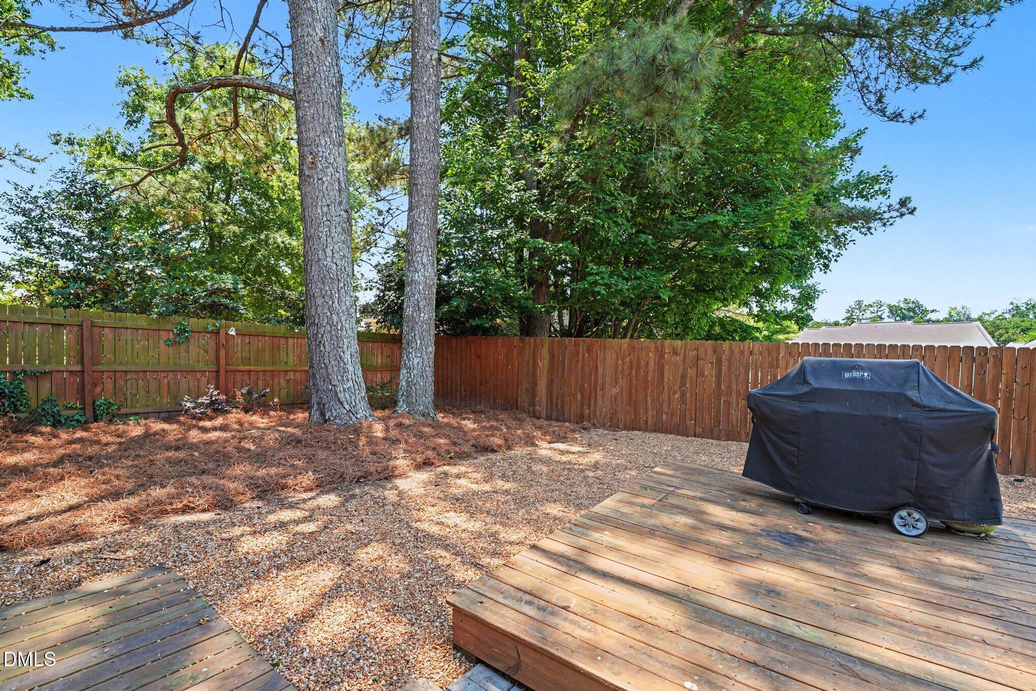 287 N Hickory Street Property Photo 28