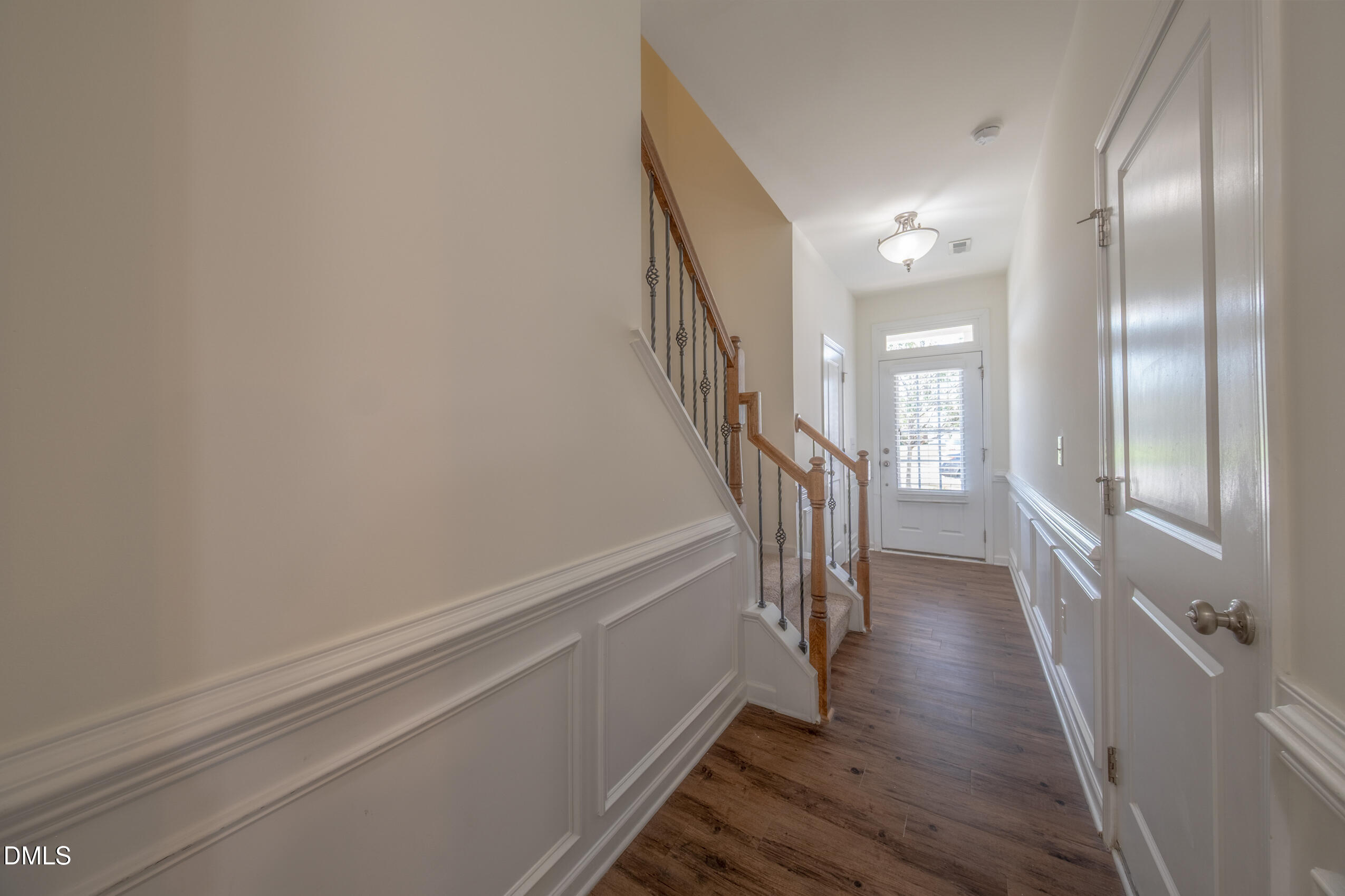 204 Traphill Drive Property Photo 6