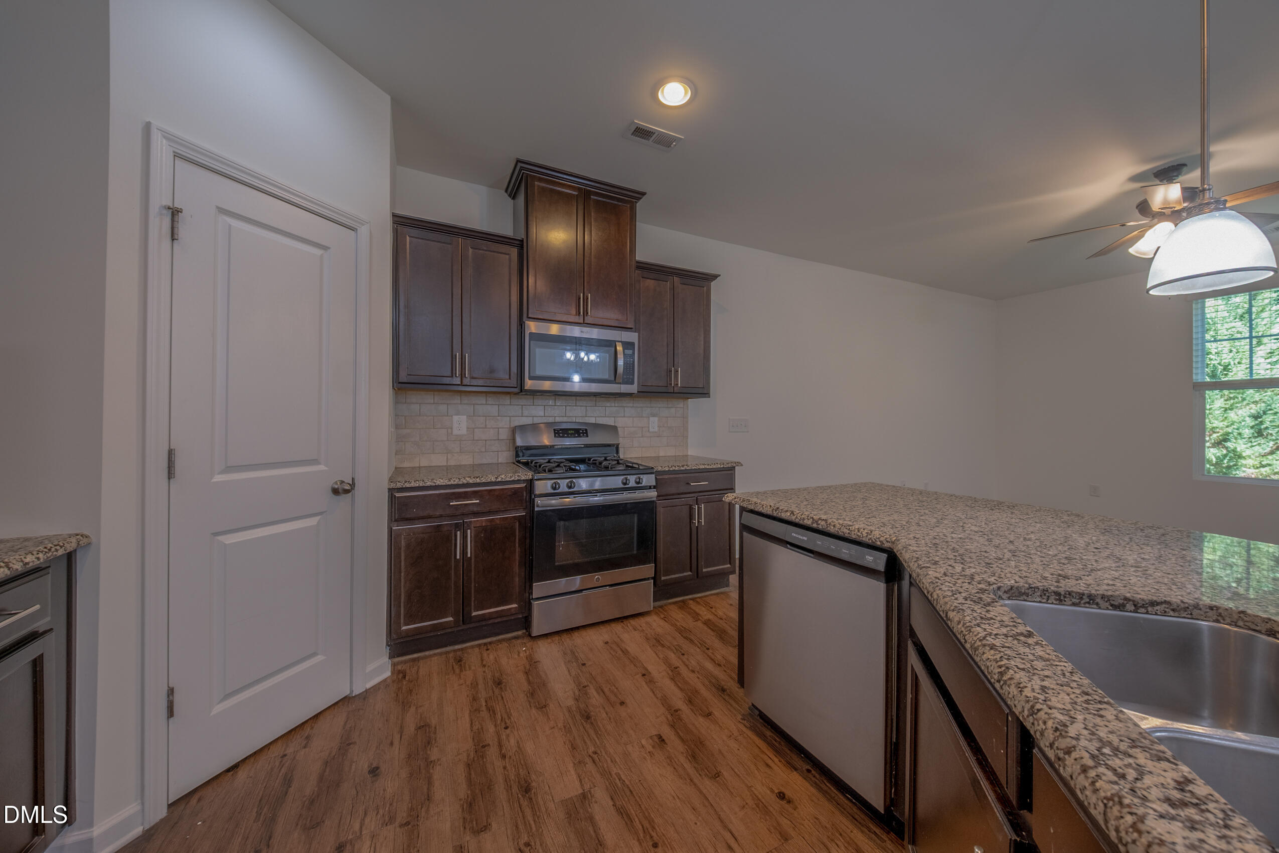 204 Traphill Drive Property Photo 8