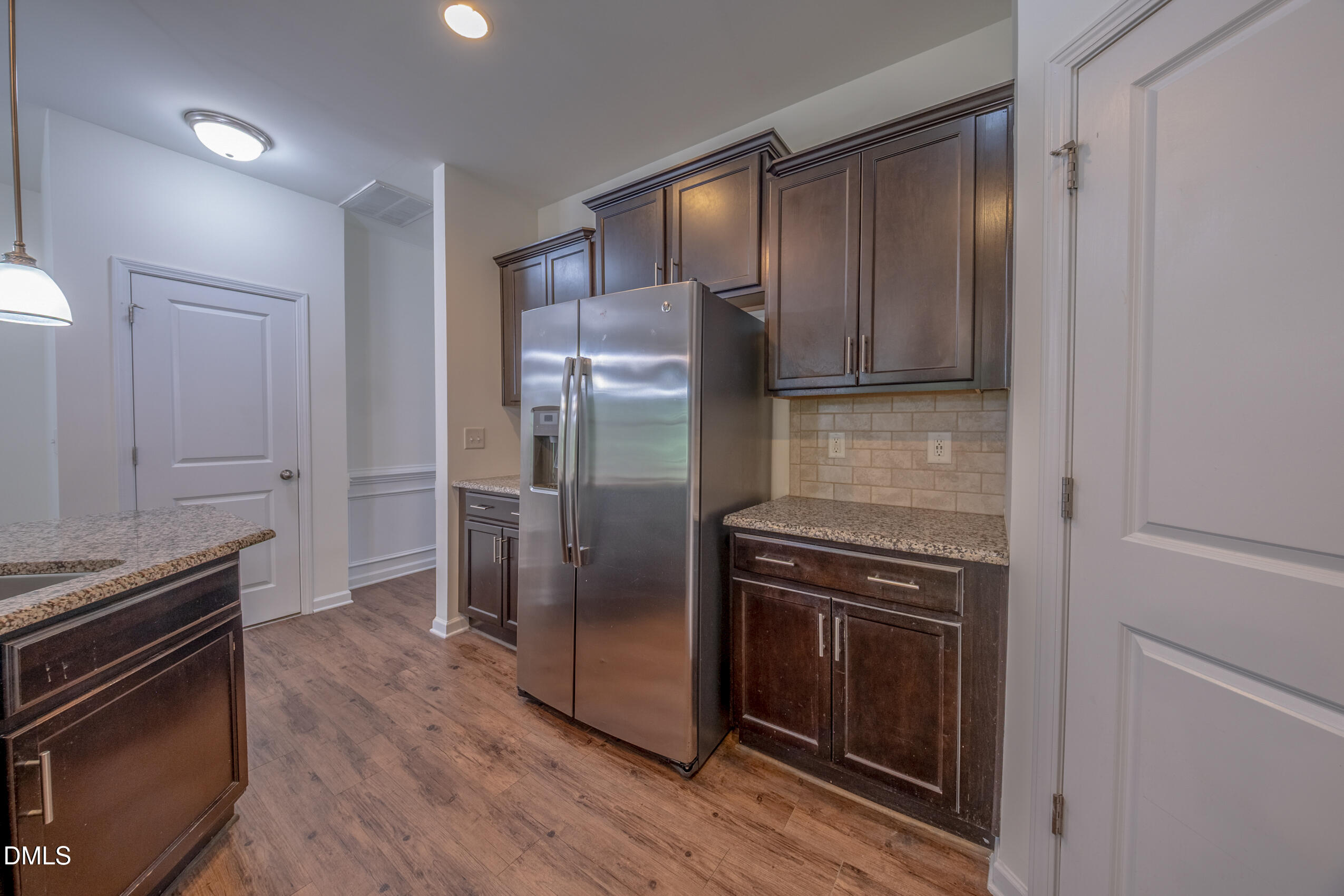 204 Traphill Drive Property Photo 9