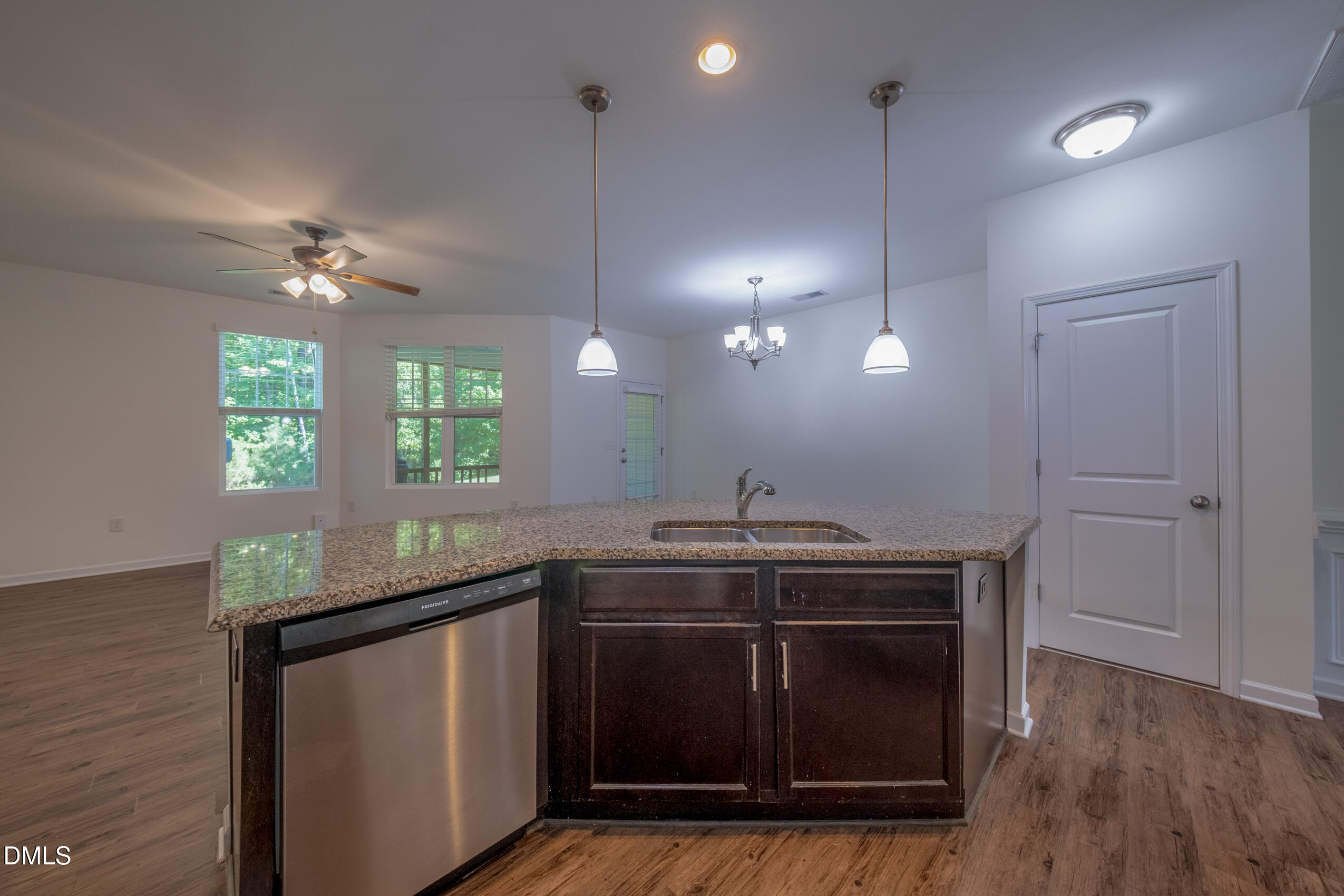 204 Traphill Drive Property Photo 10