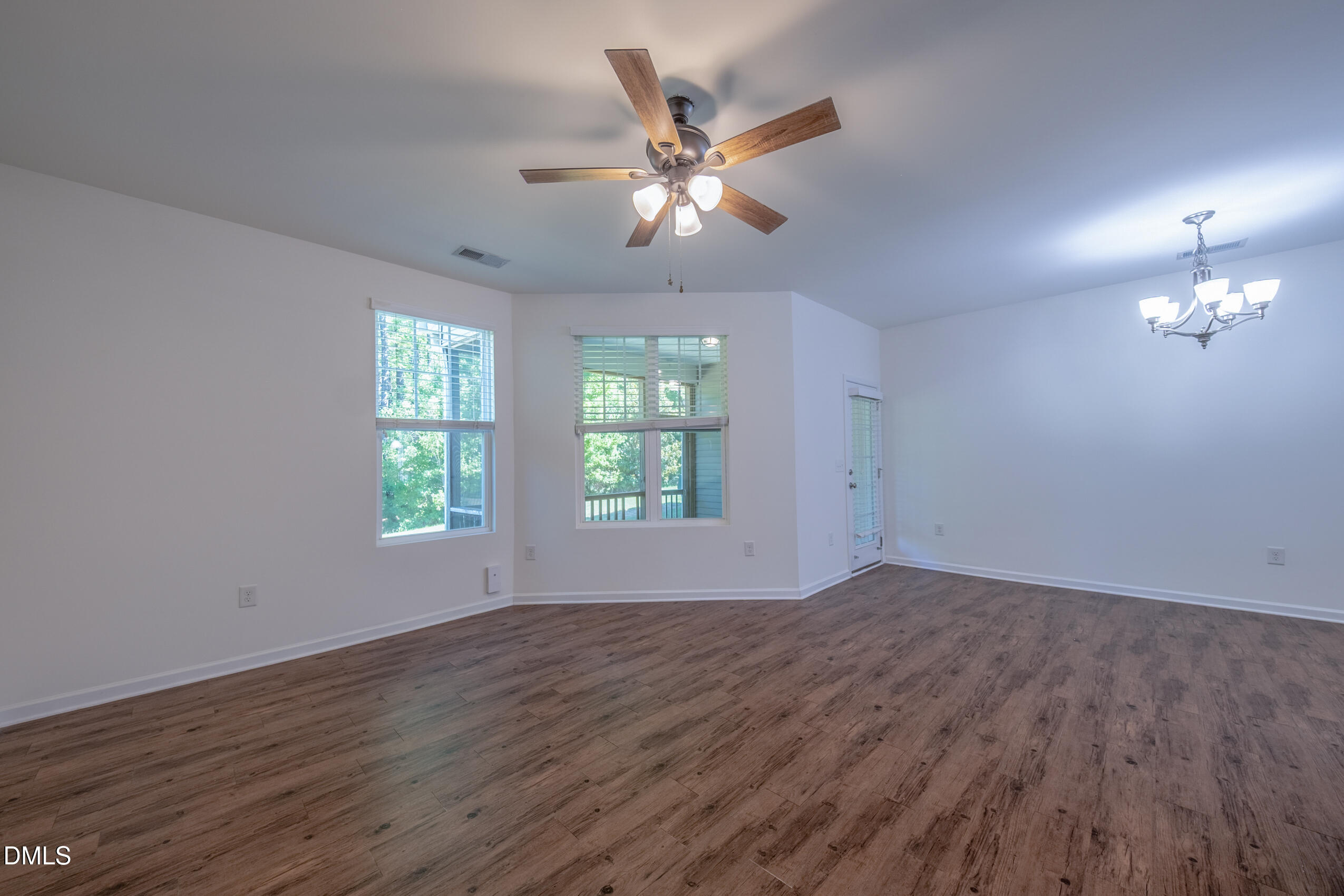 204 Traphill Drive Property Photo 11