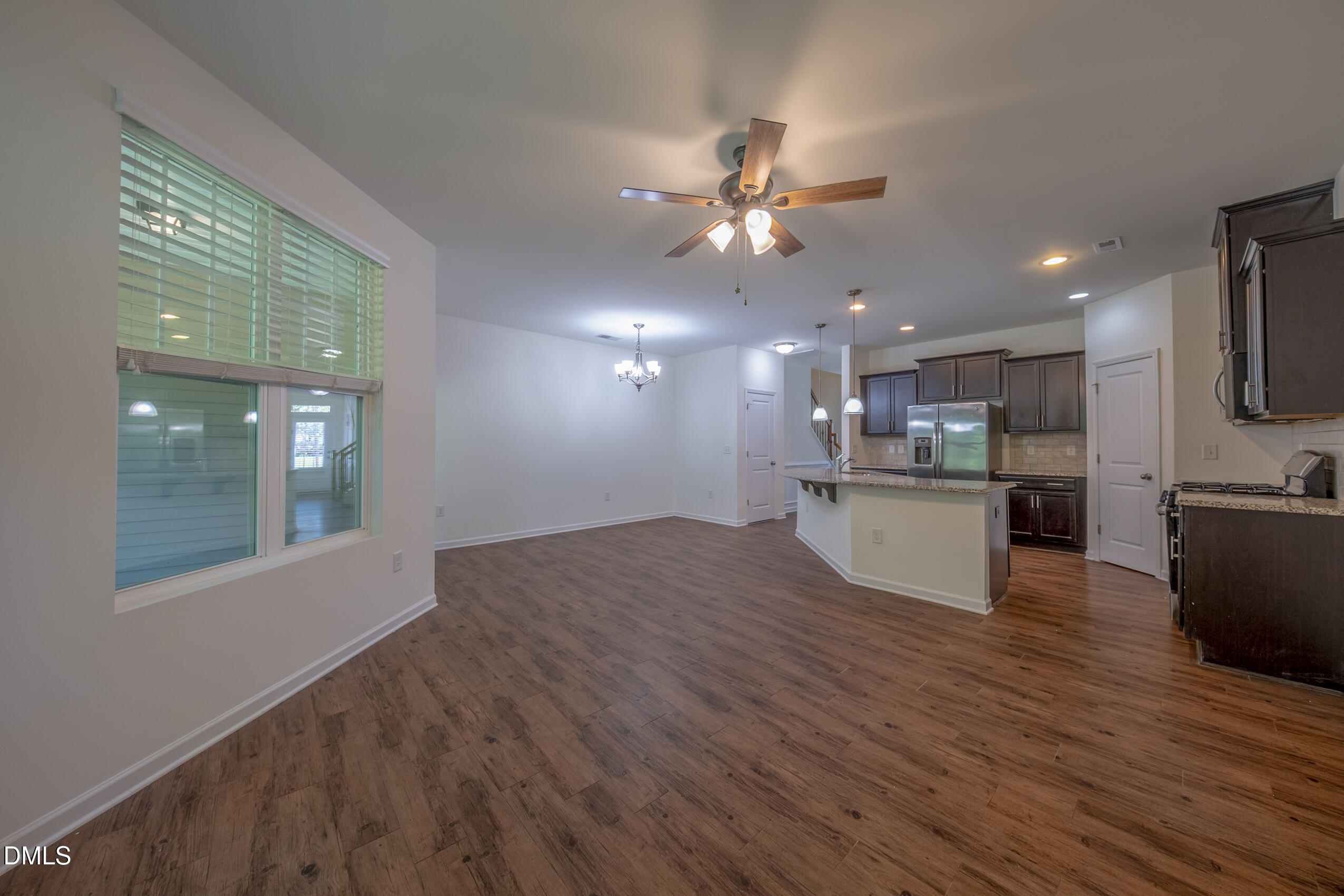 204 Traphill Drive Property Photo 12