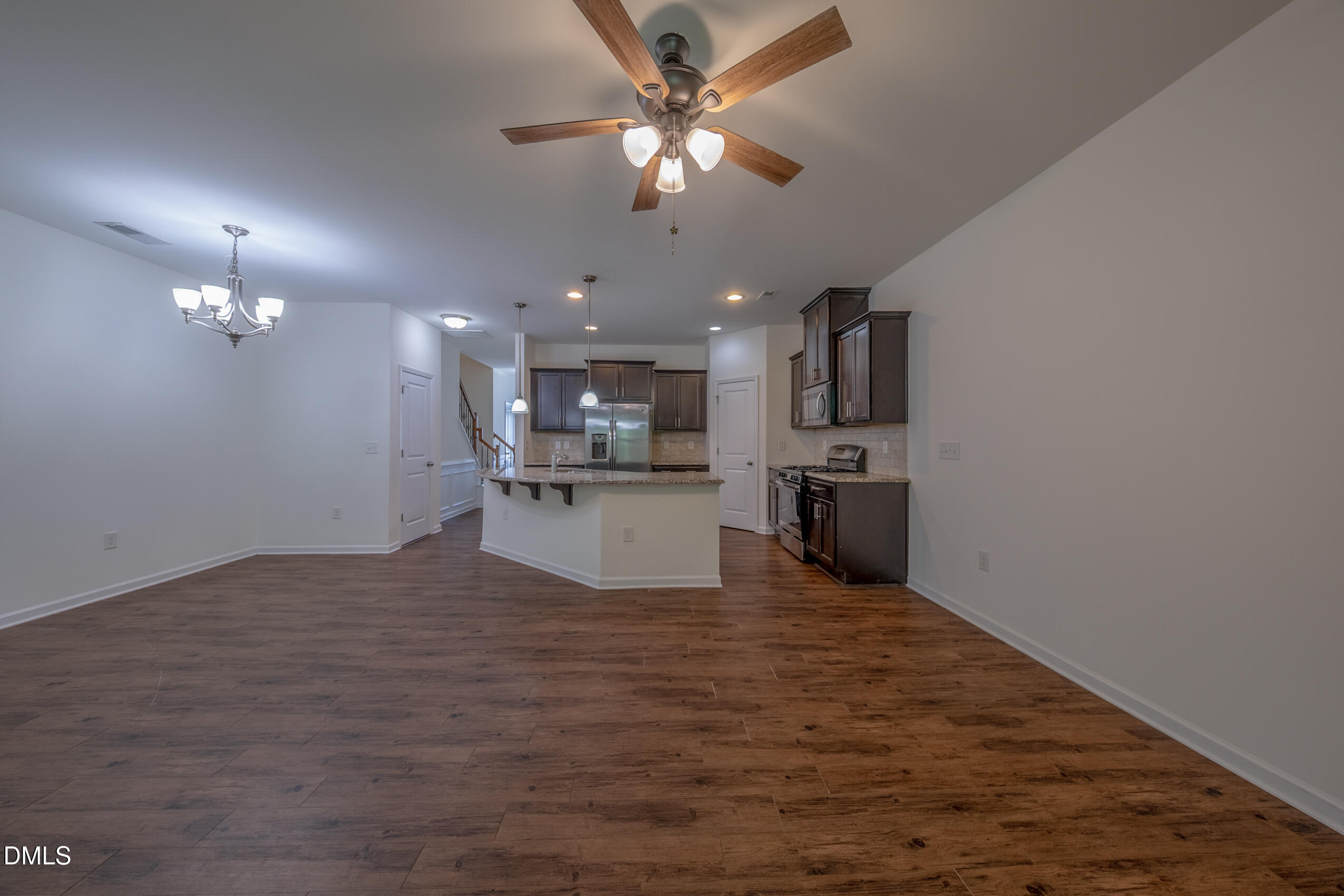 204 Traphill Drive Property Photo 13