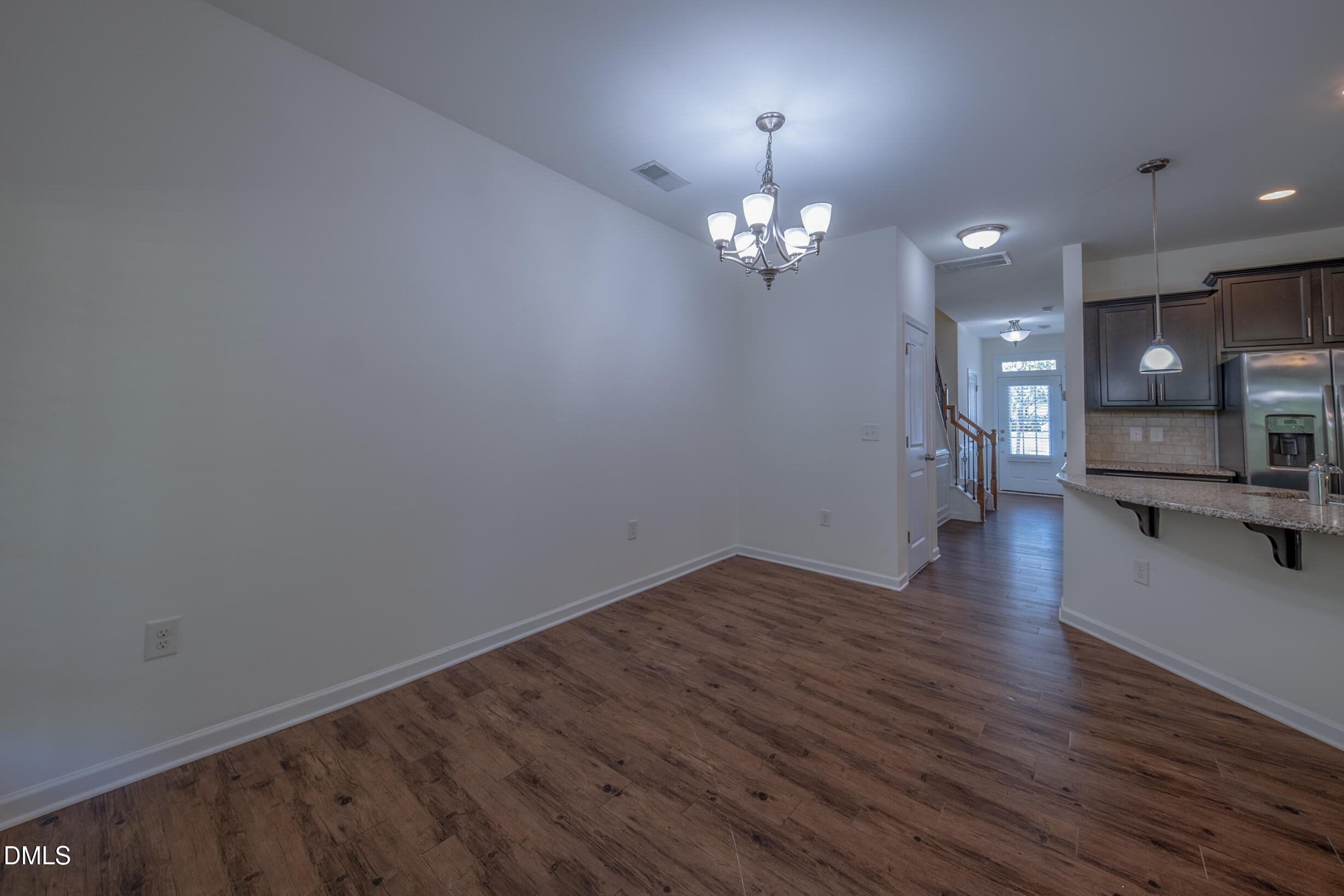 204 Traphill Drive Property Photo 14