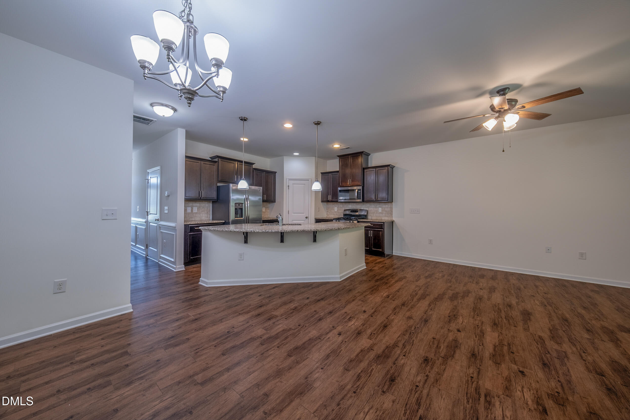 204 Traphill Drive Property Photo 15