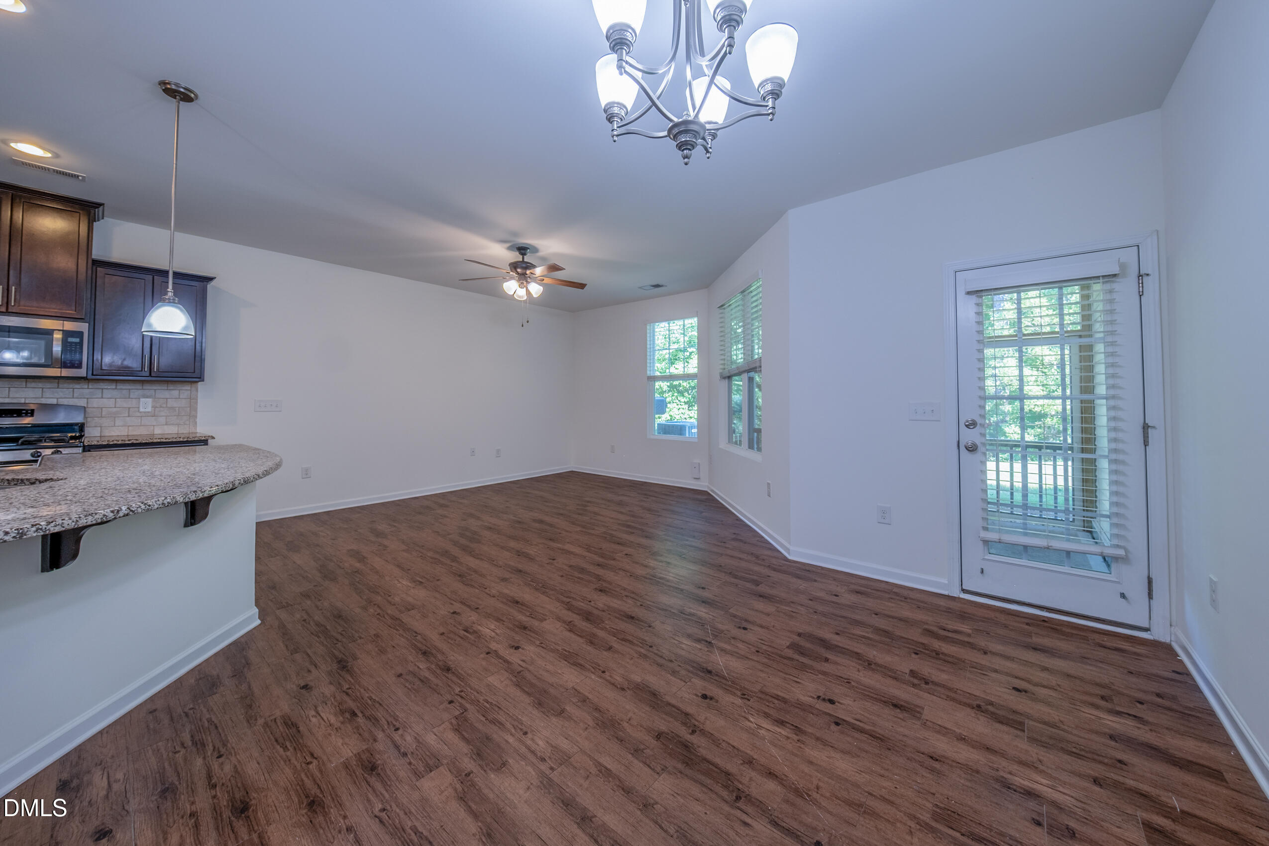 204 Traphill Drive Property Photo 16
