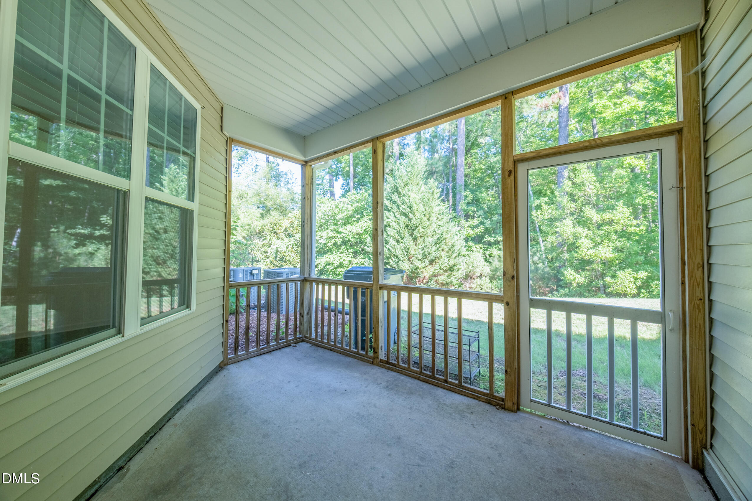204 Traphill Drive Property Photo 17