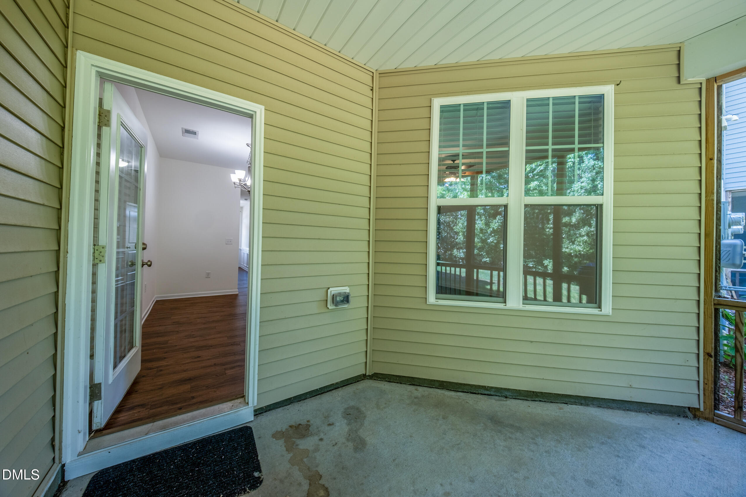 204 Traphill Drive Property Photo 18