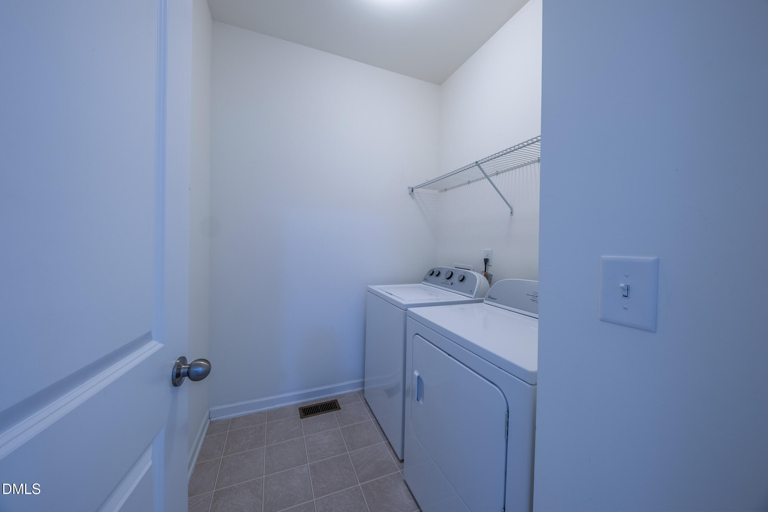 204 Traphill Drive Property Photo 21