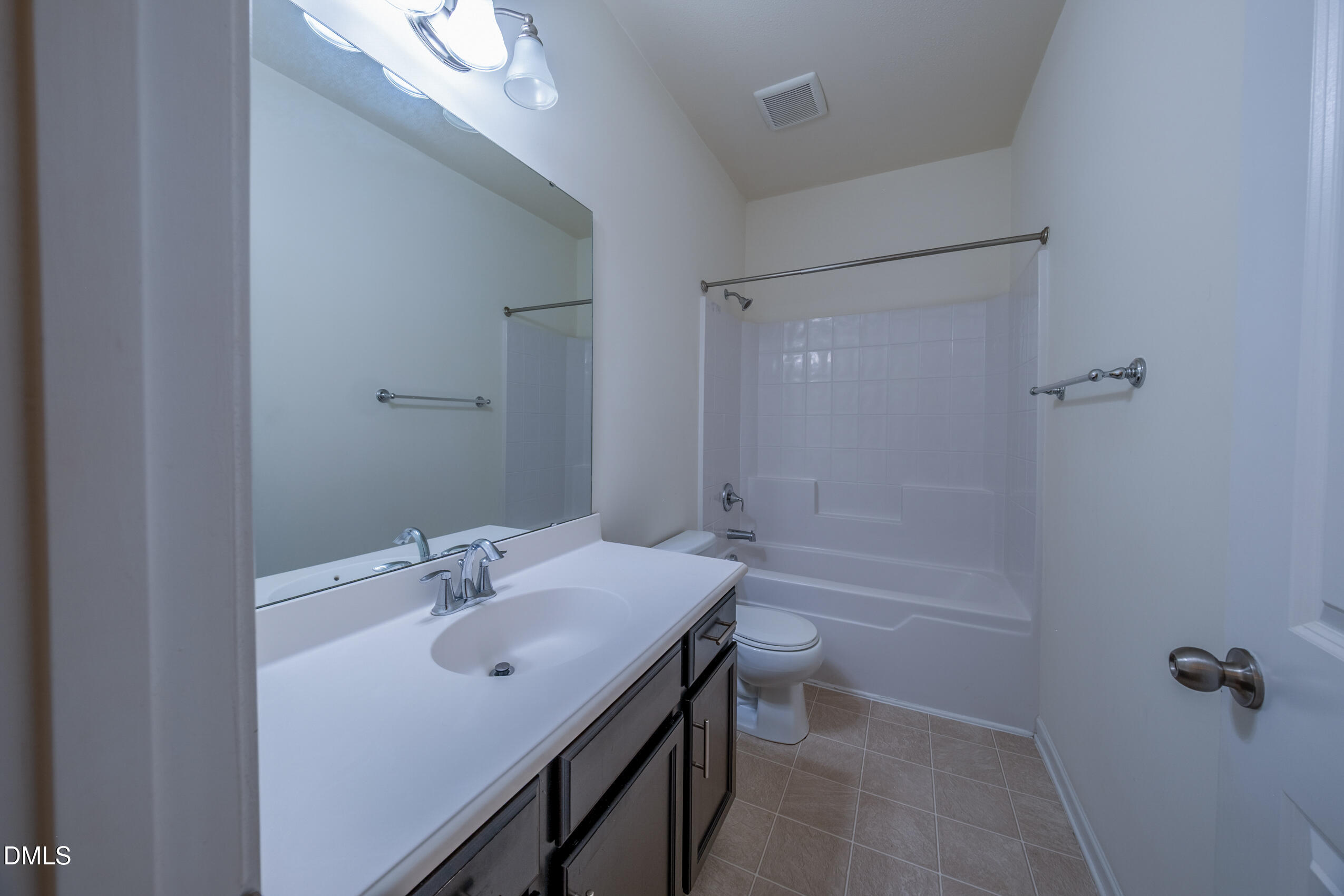 204 Traphill Drive Property Photo 22