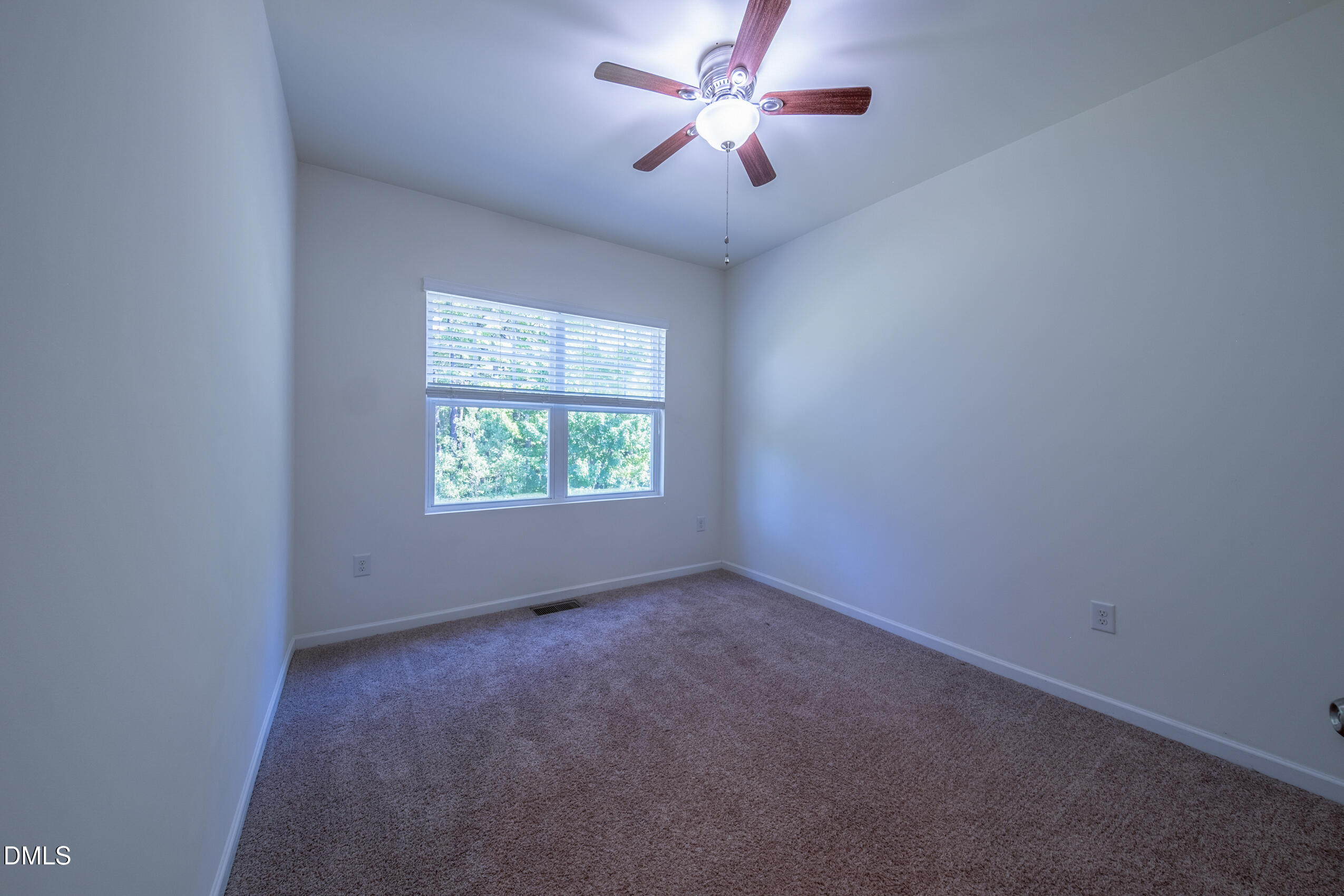 204 Traphill Drive Property Photo 23