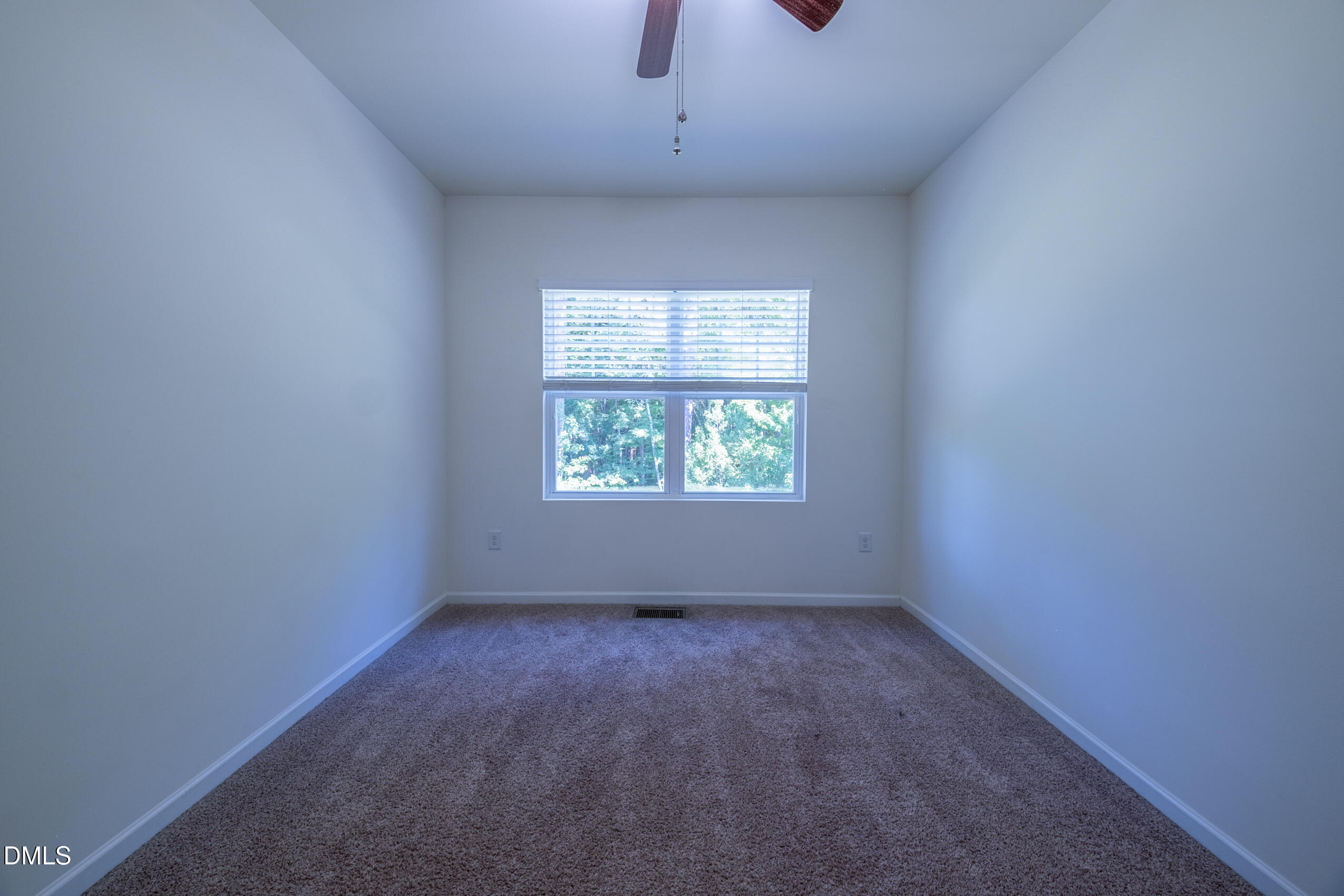204 Traphill Drive Property Photo 24