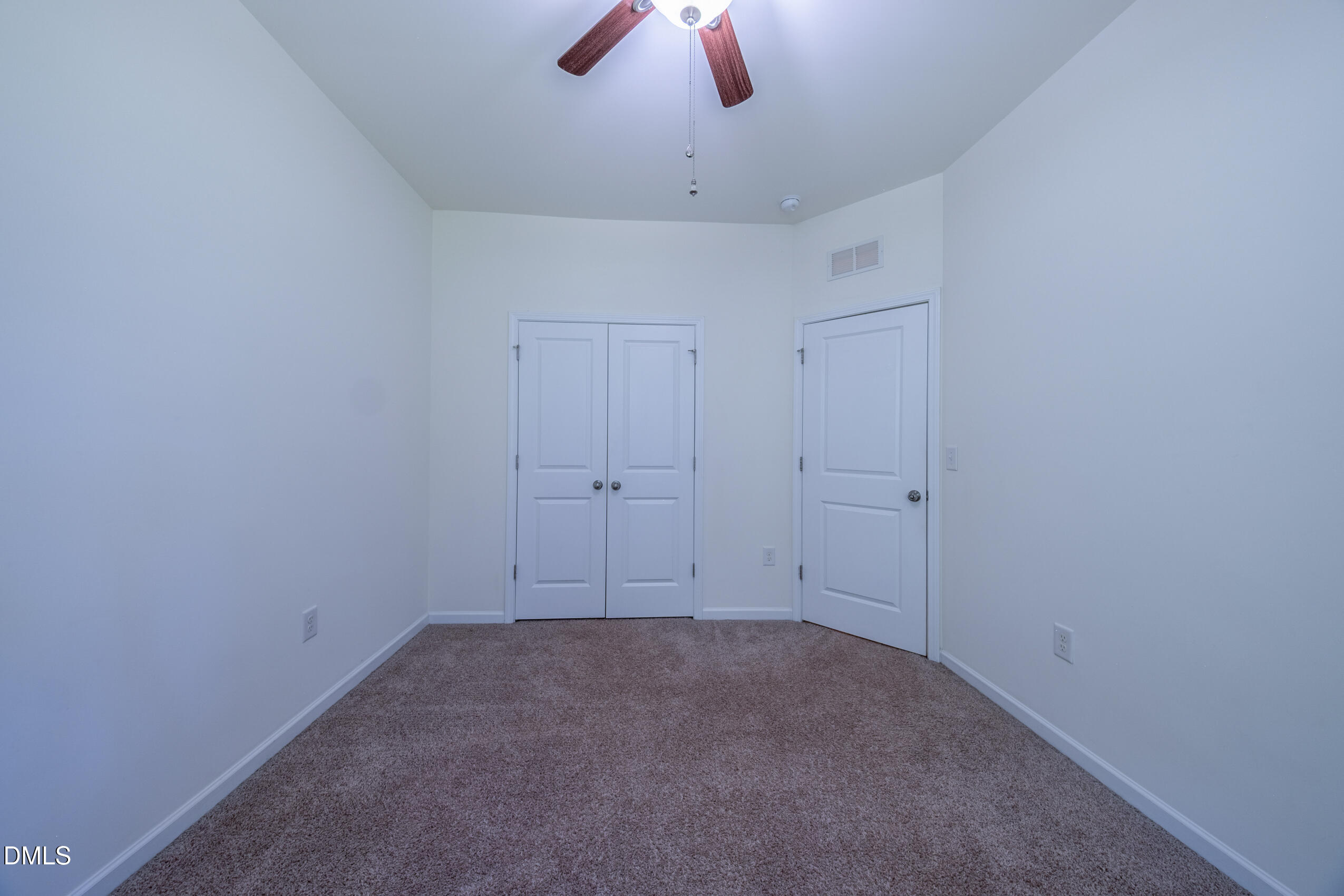204 Traphill Drive Property Photo 25
