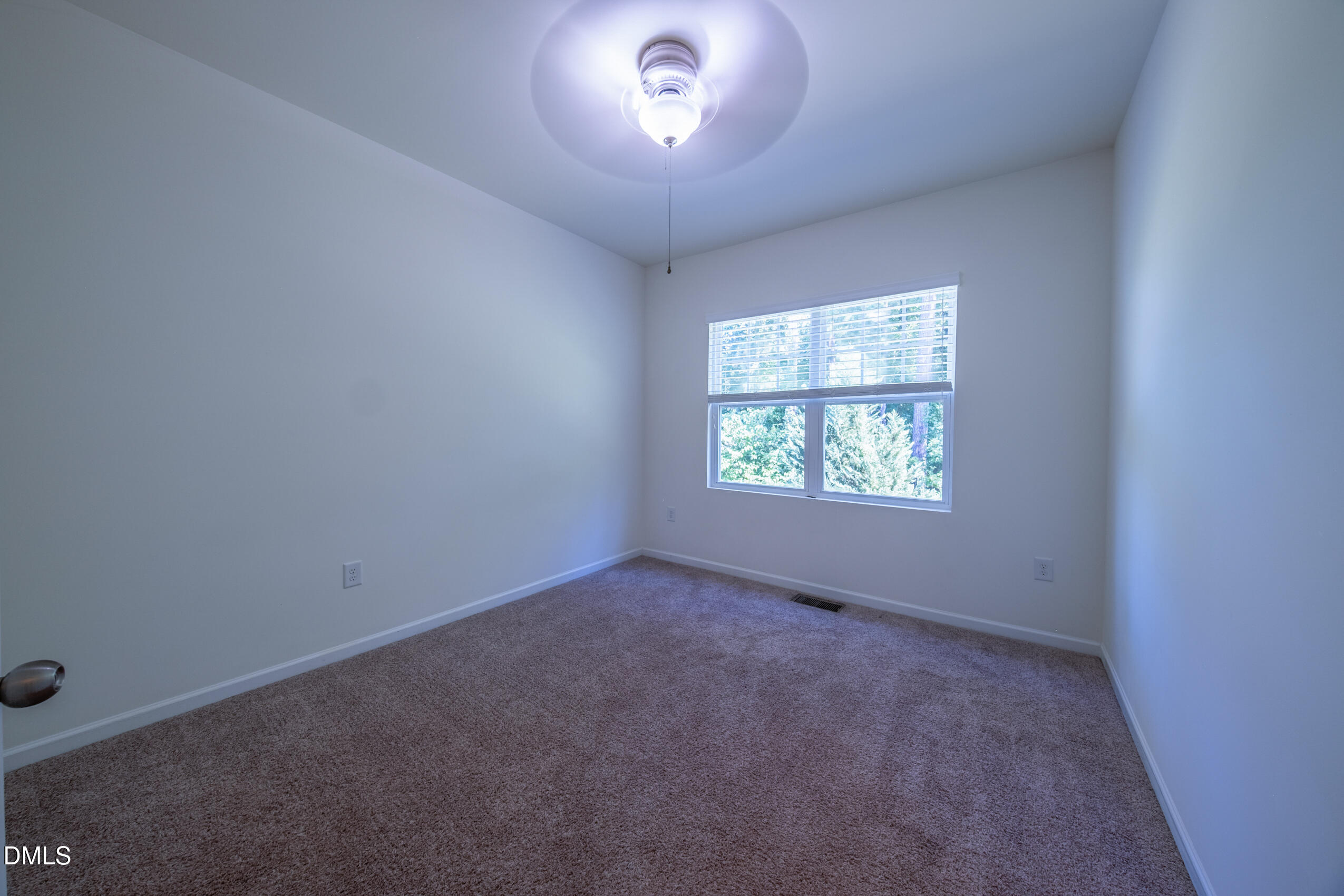 204 Traphill Drive Property Photo 26