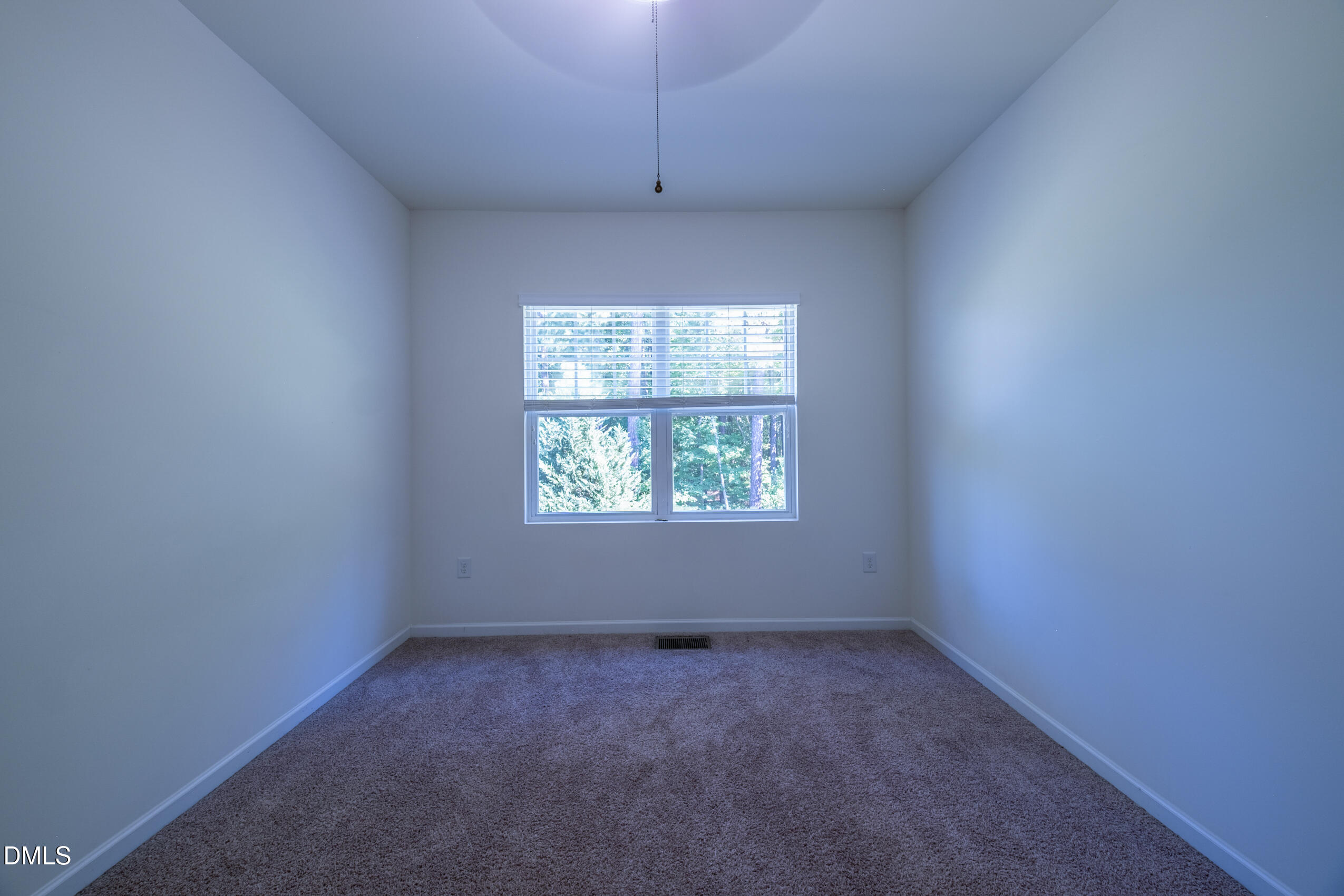 204 Traphill Drive Property Photo 27