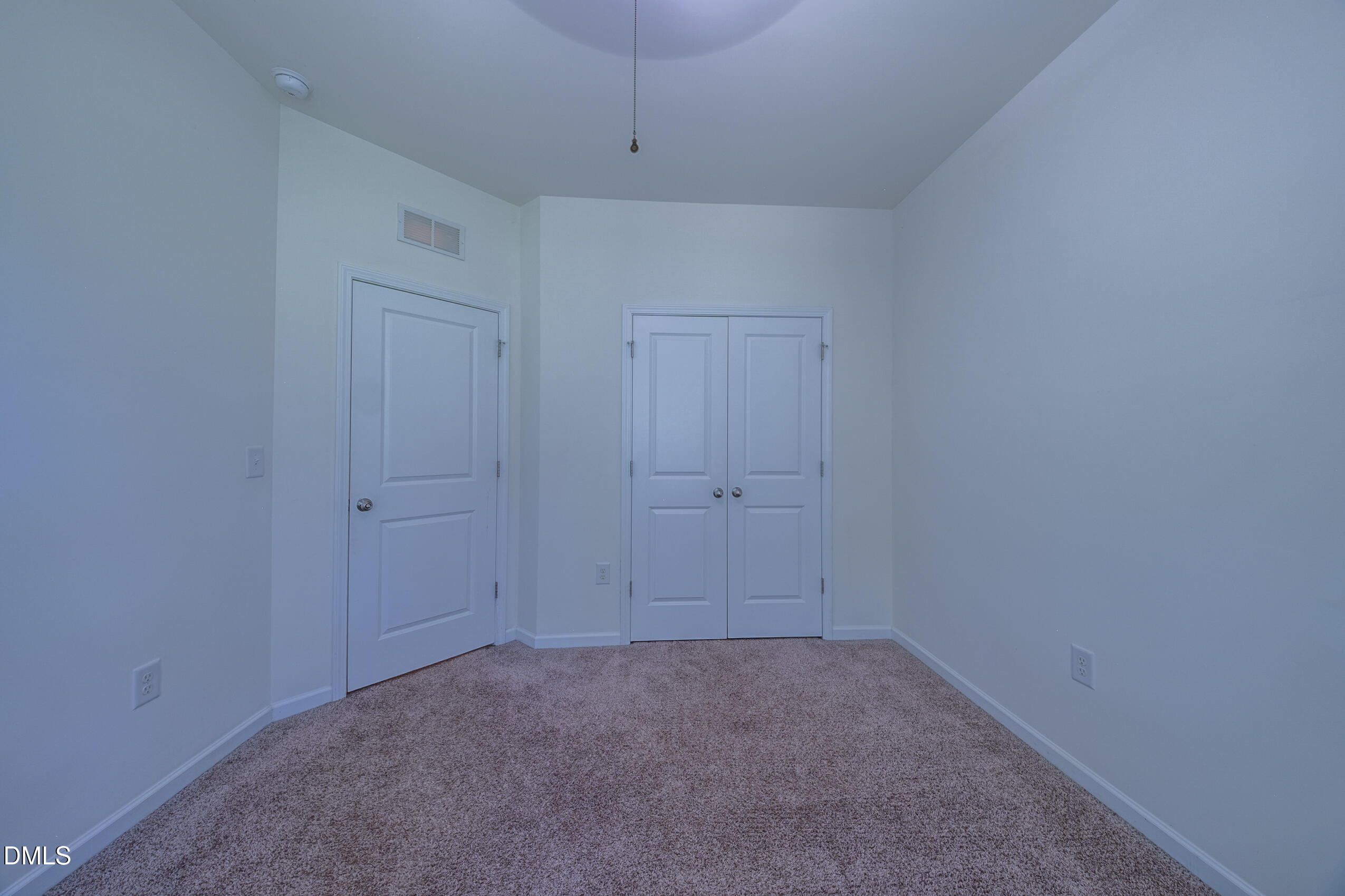 204 Traphill Drive Property Photo 28