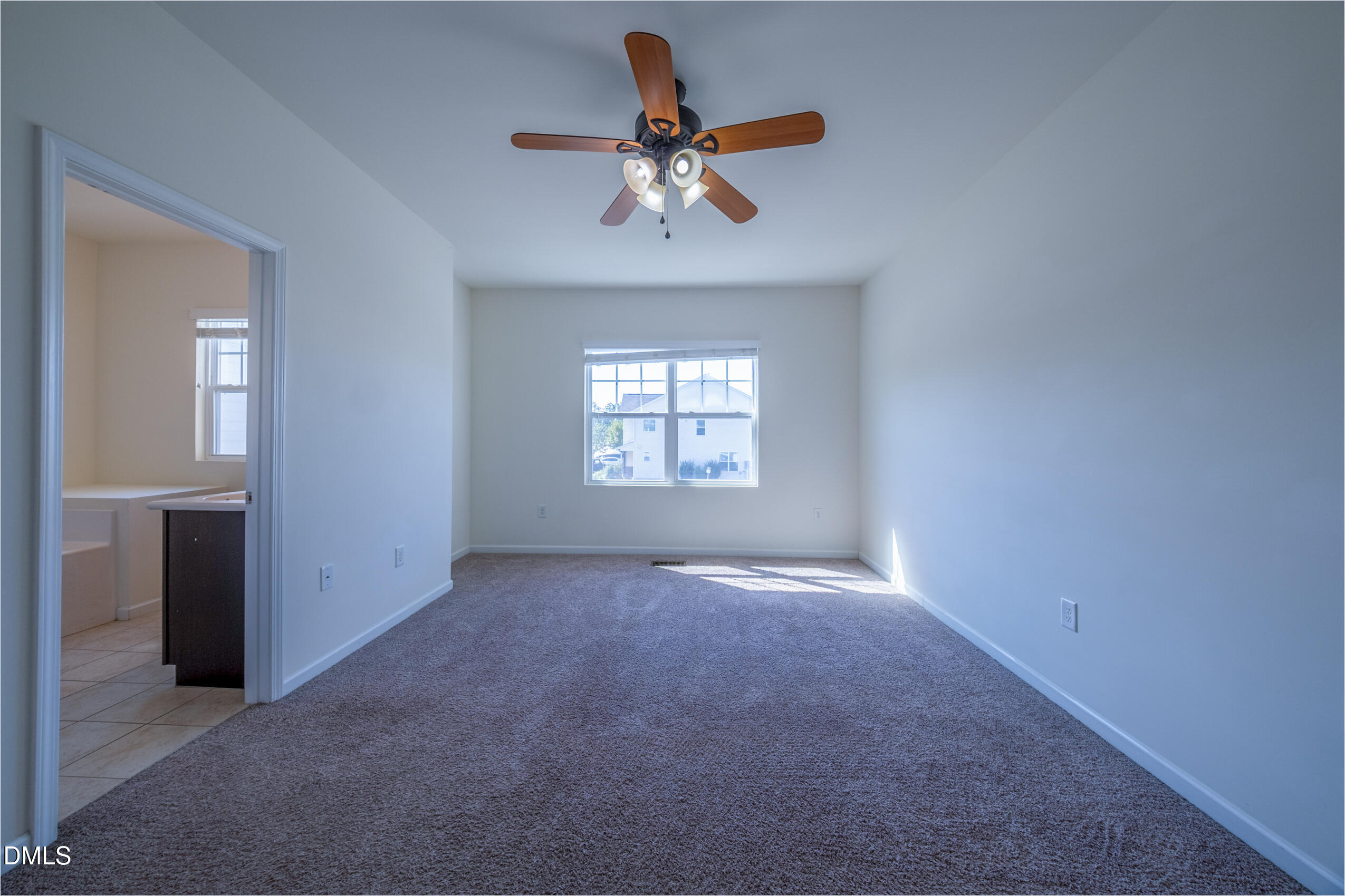 204 Traphill Drive Property Photo 29