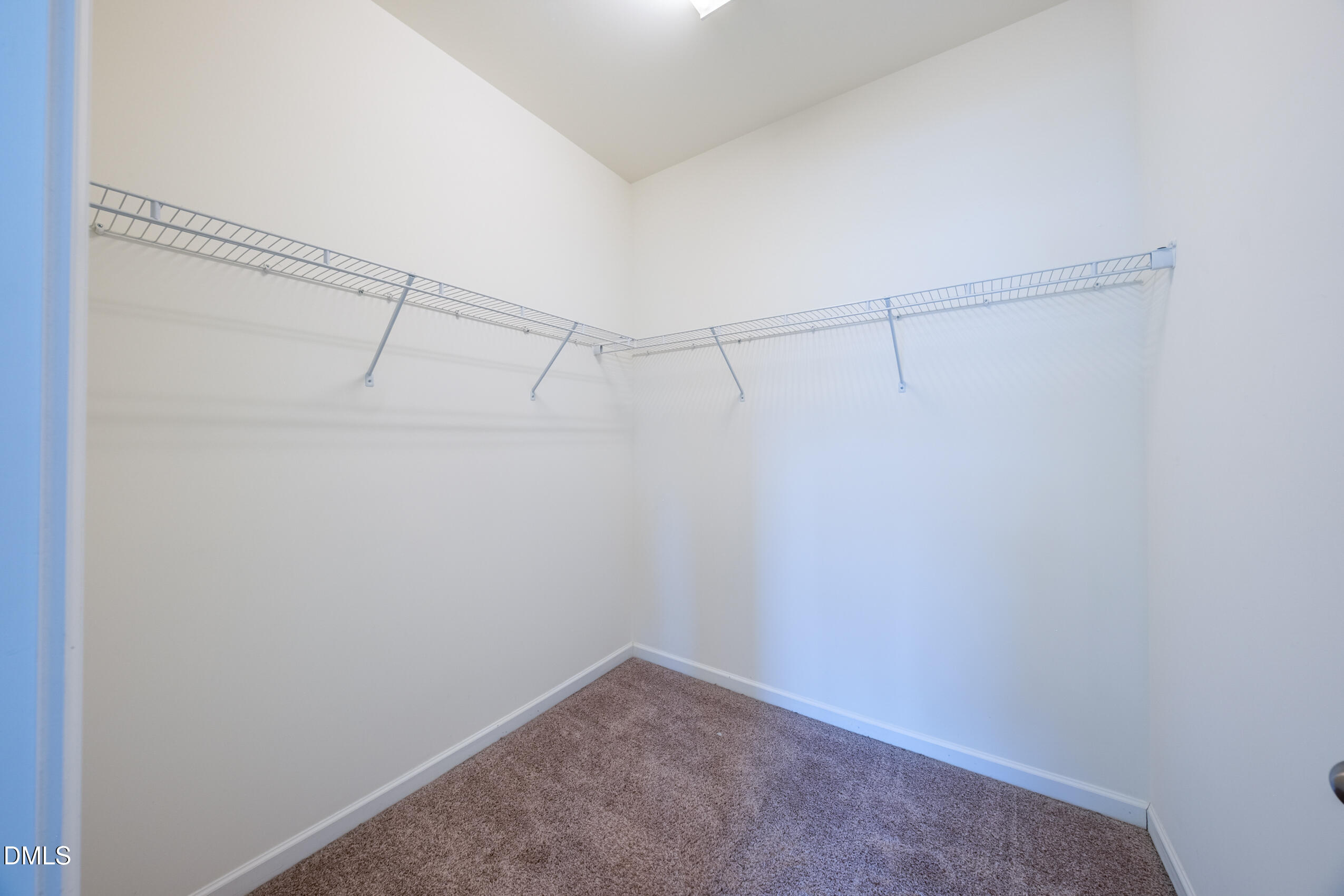 204 Traphill Drive Property Photo 30