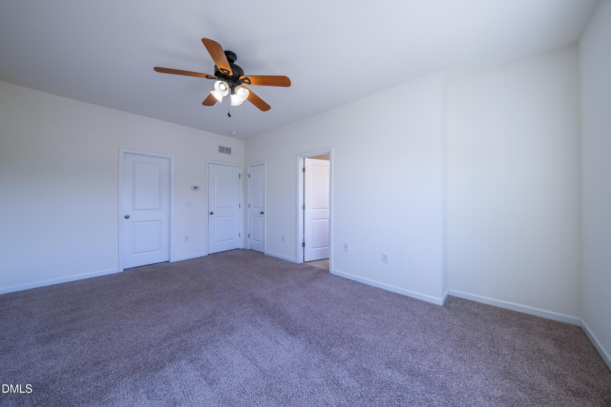 204 Traphill Drive Property Photo 31