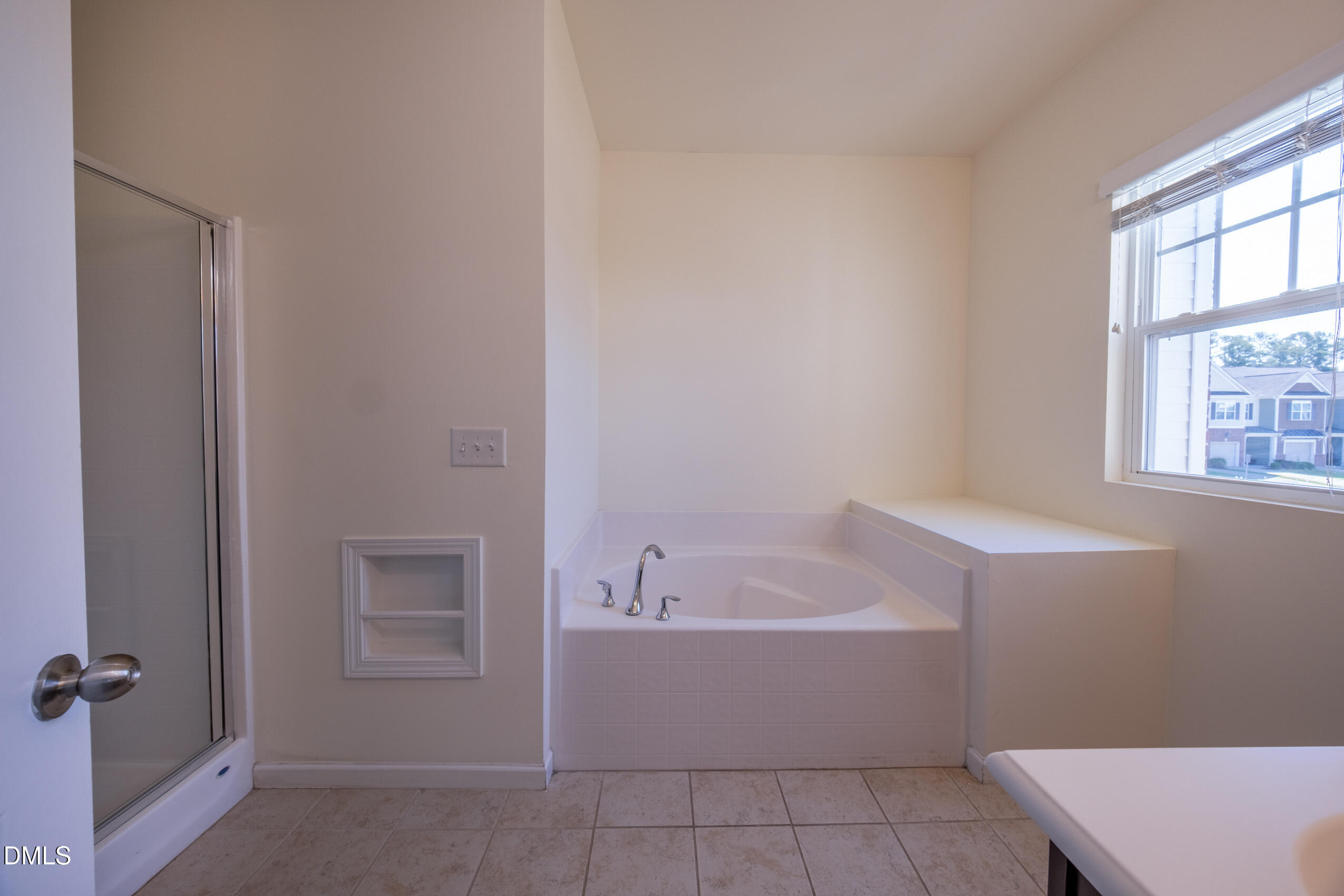 204 Traphill Drive Property Photo 32