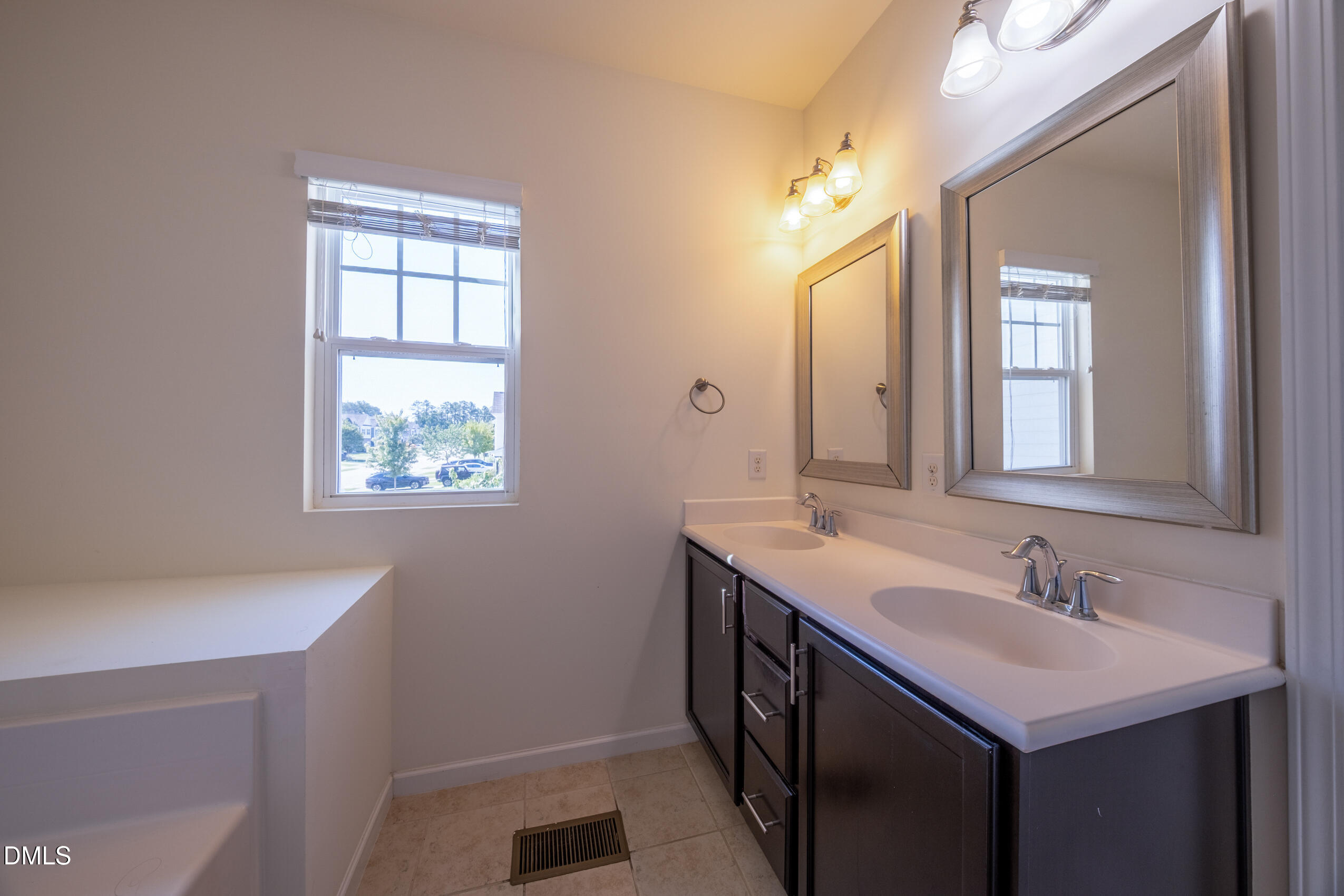 204 Traphill Drive Property Photo 33