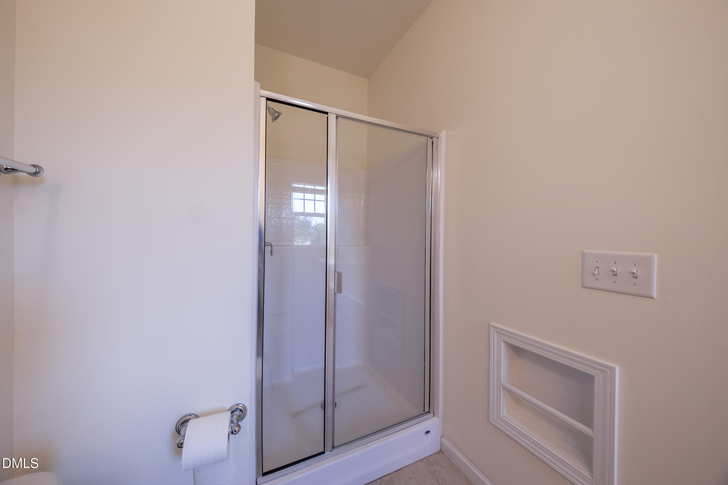 204 Traphill Drive Property Photo 34