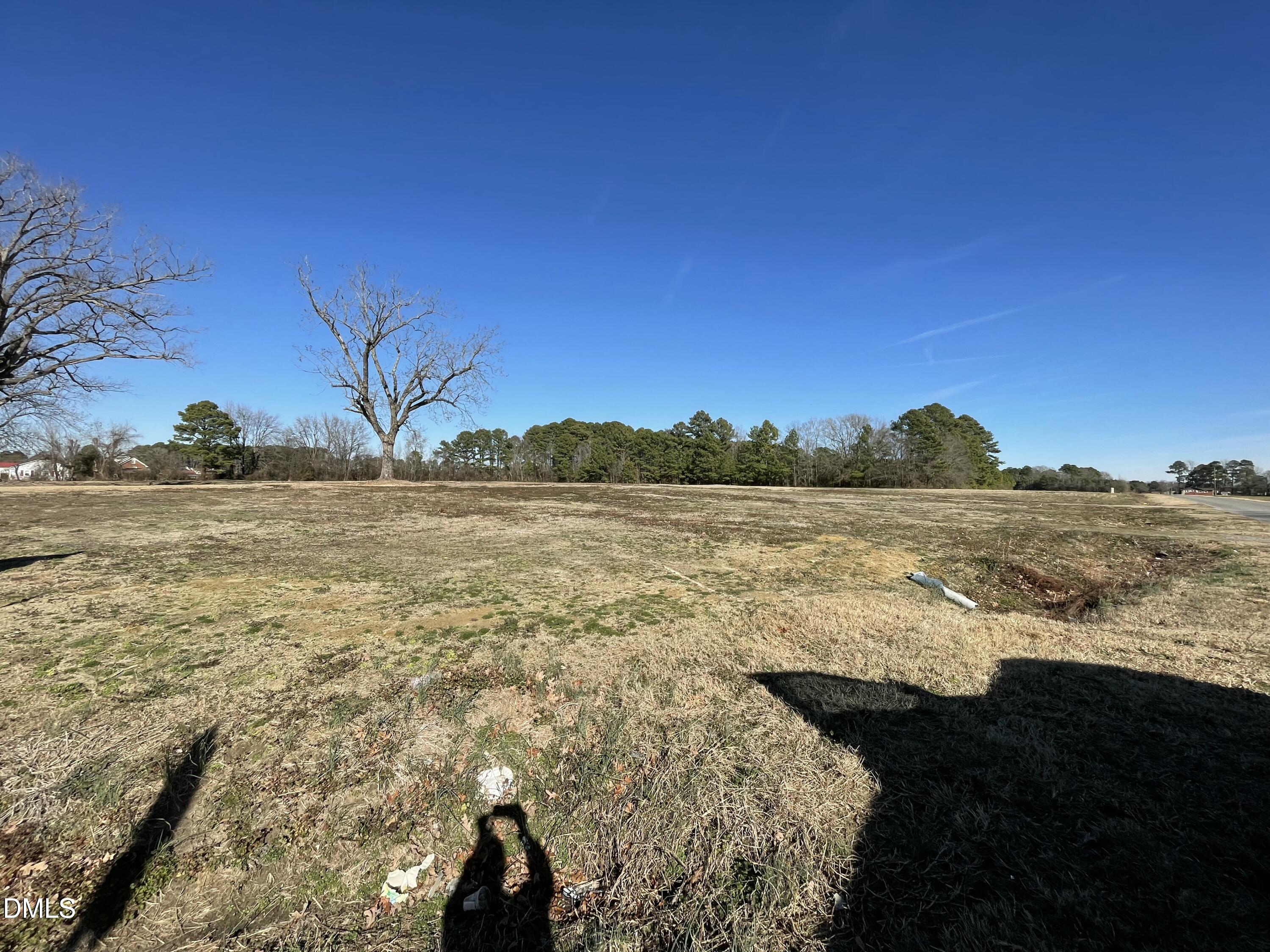 621 Braswell Road