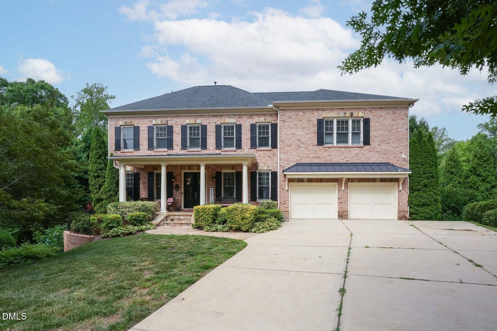 141 Westongate Way