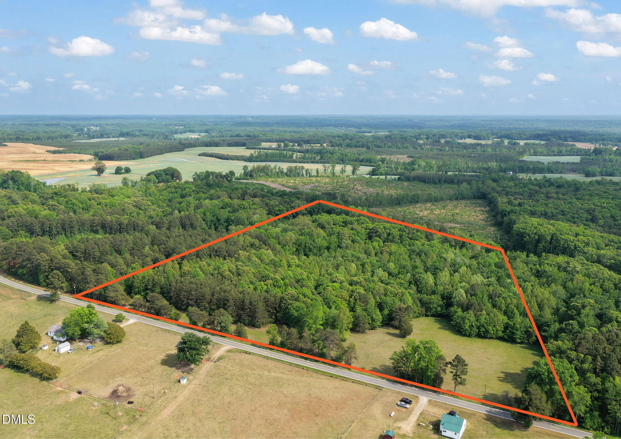 7620 Trottinridge Road Property Photo 2
