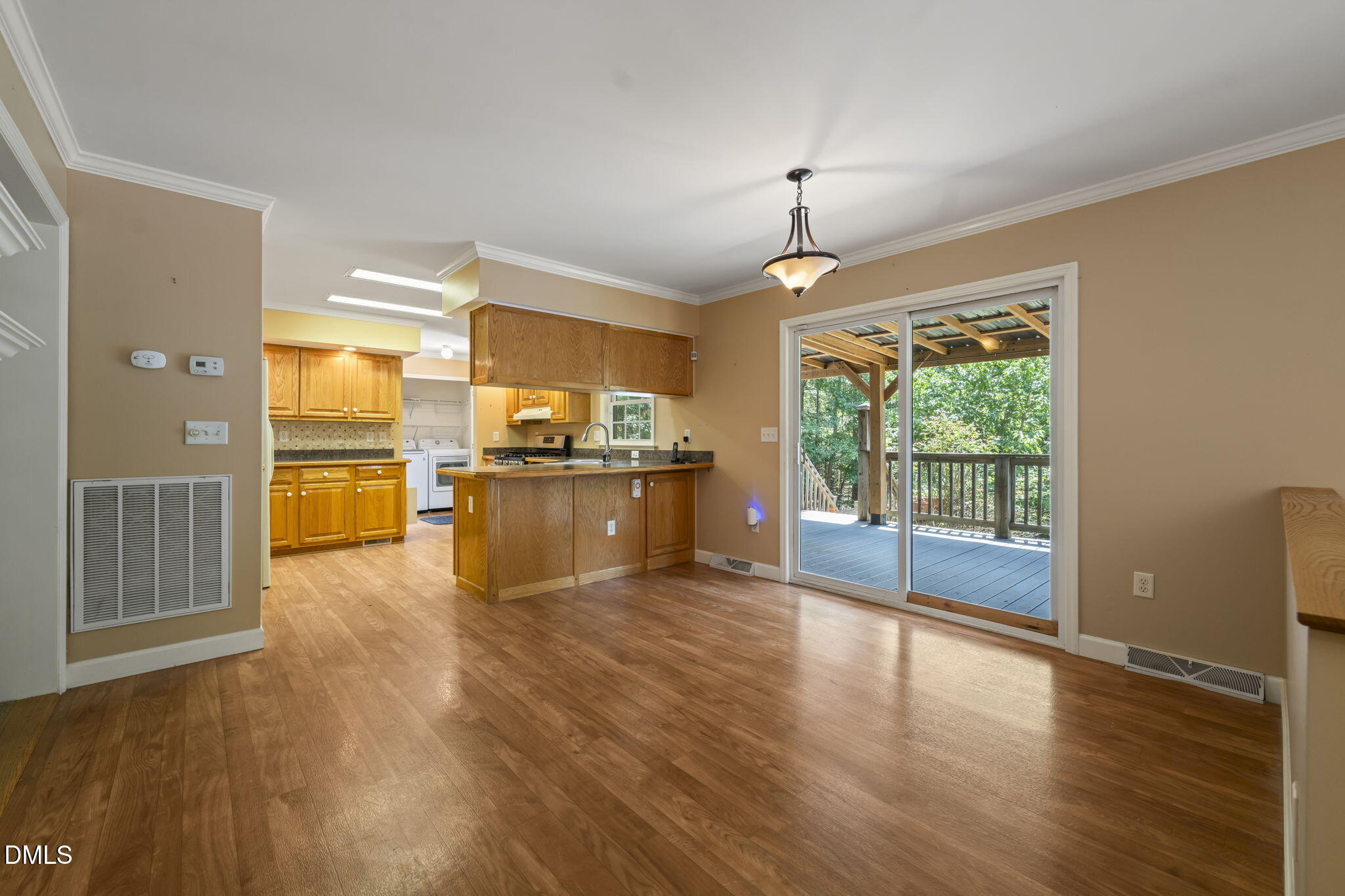 7620 Trottinridge Road Property Photo 3