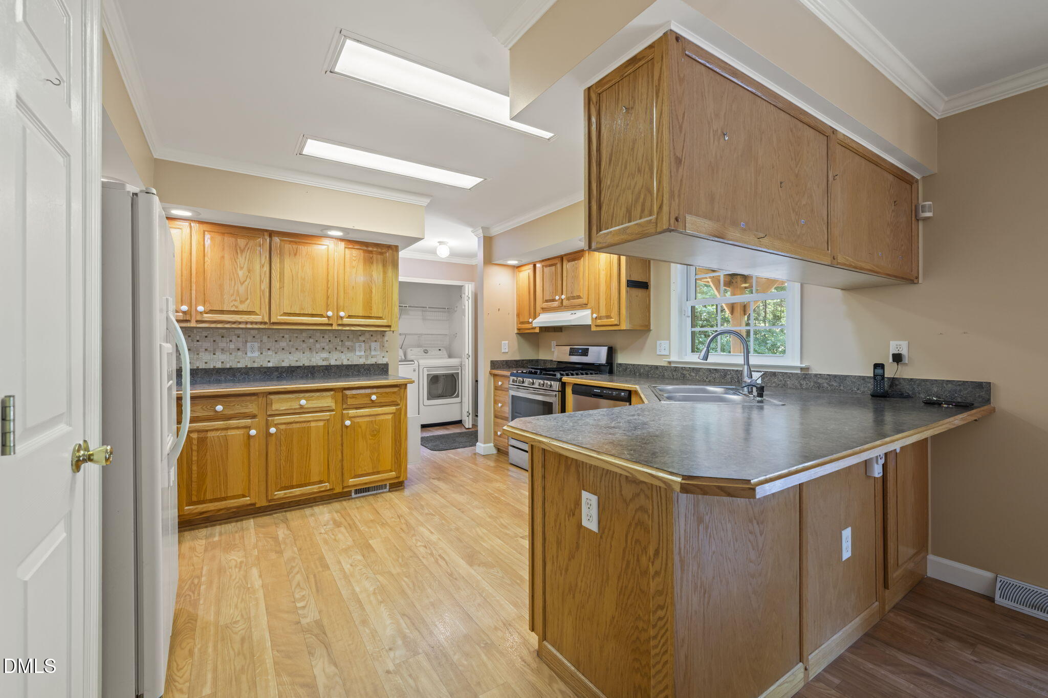7620 Trottinridge Road Property Photo 4