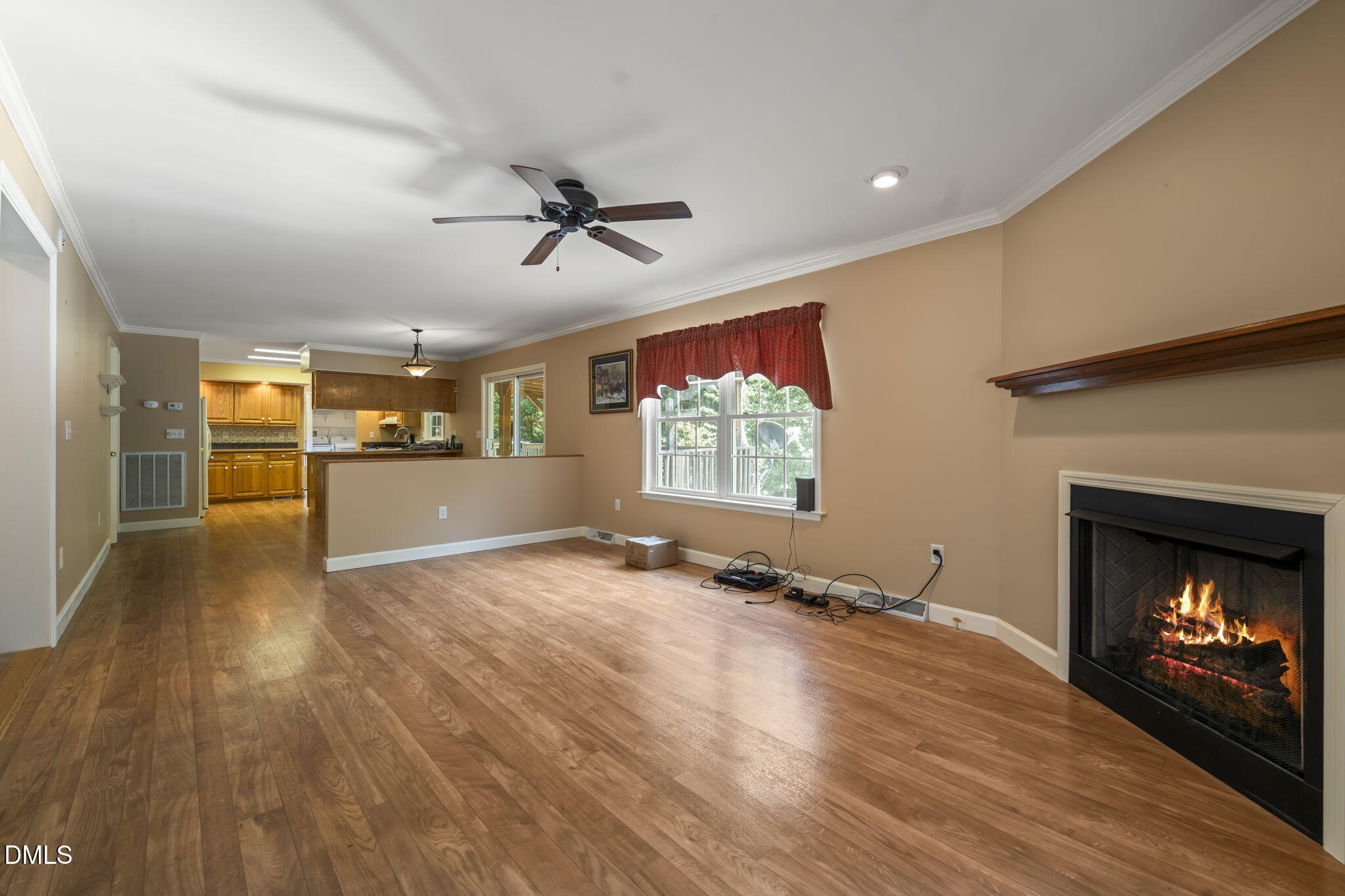 7620 Trottinridge Road Property Photo 7