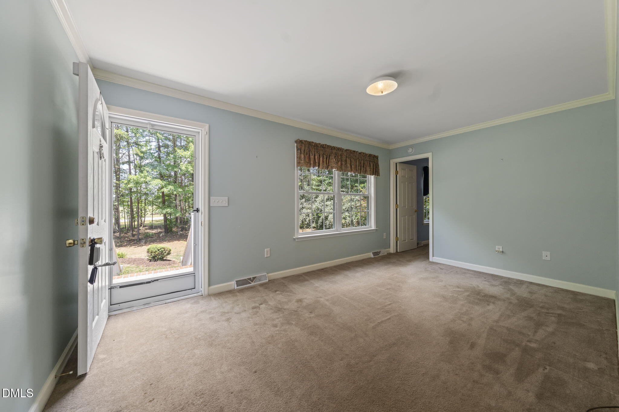 7620 Trottinridge Road Property Photo 8