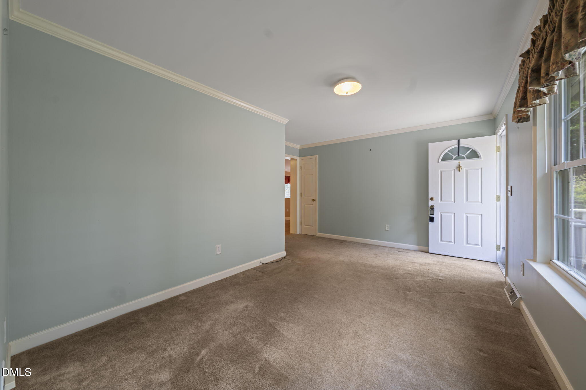 7620 Trottinridge Road Property Photo 9