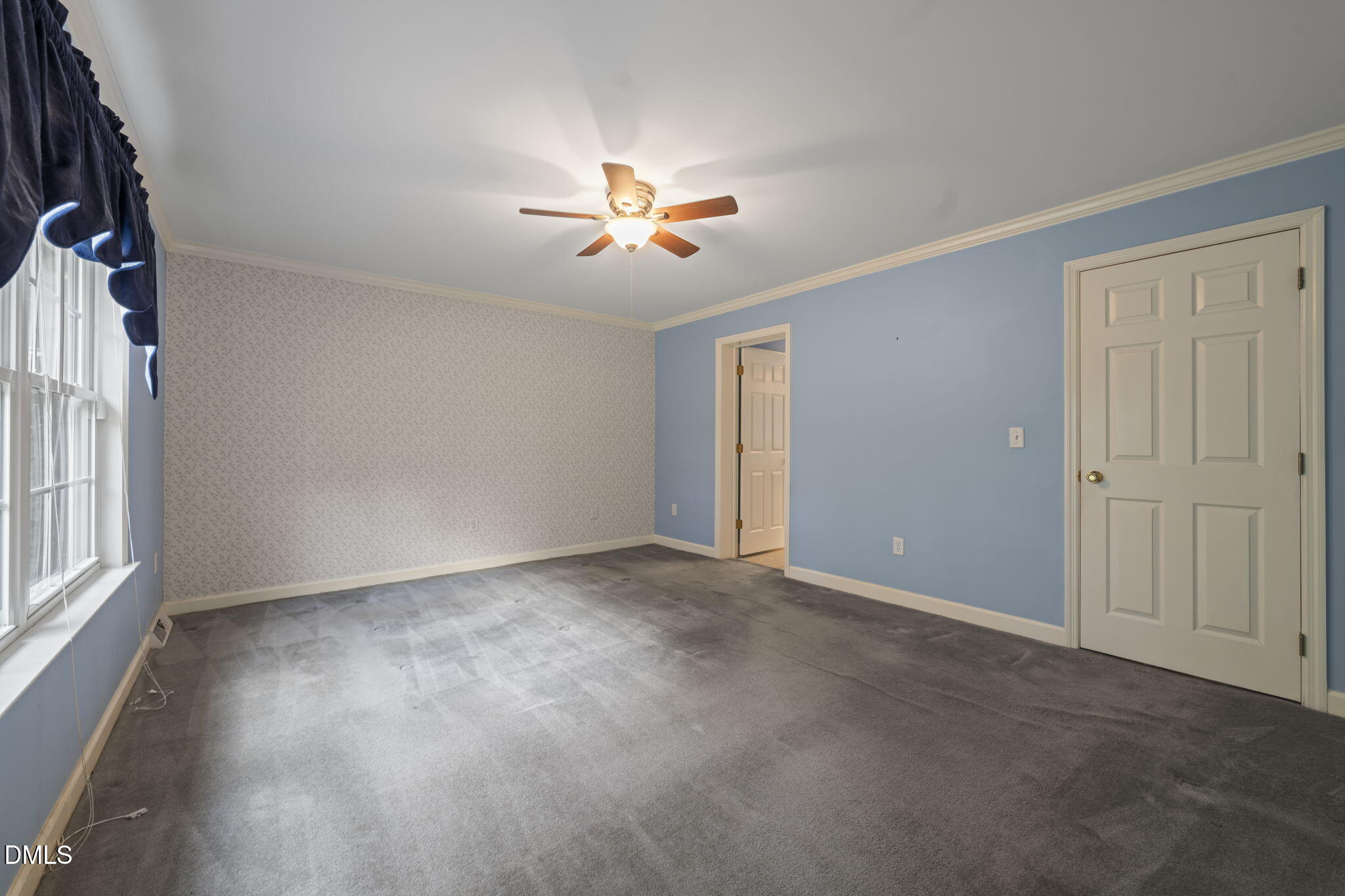7620 Trottinridge Road Property Photo 10