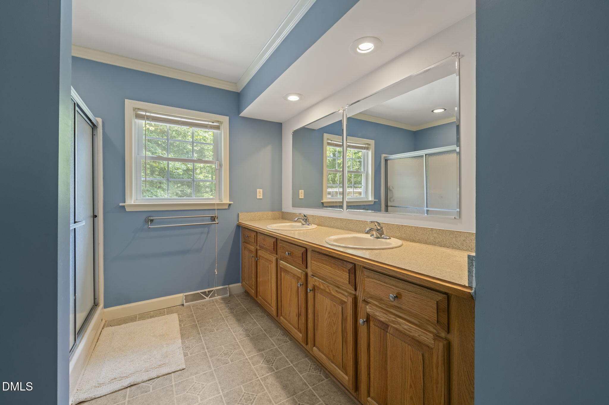 7620 Trottinridge Road Property Photo 11