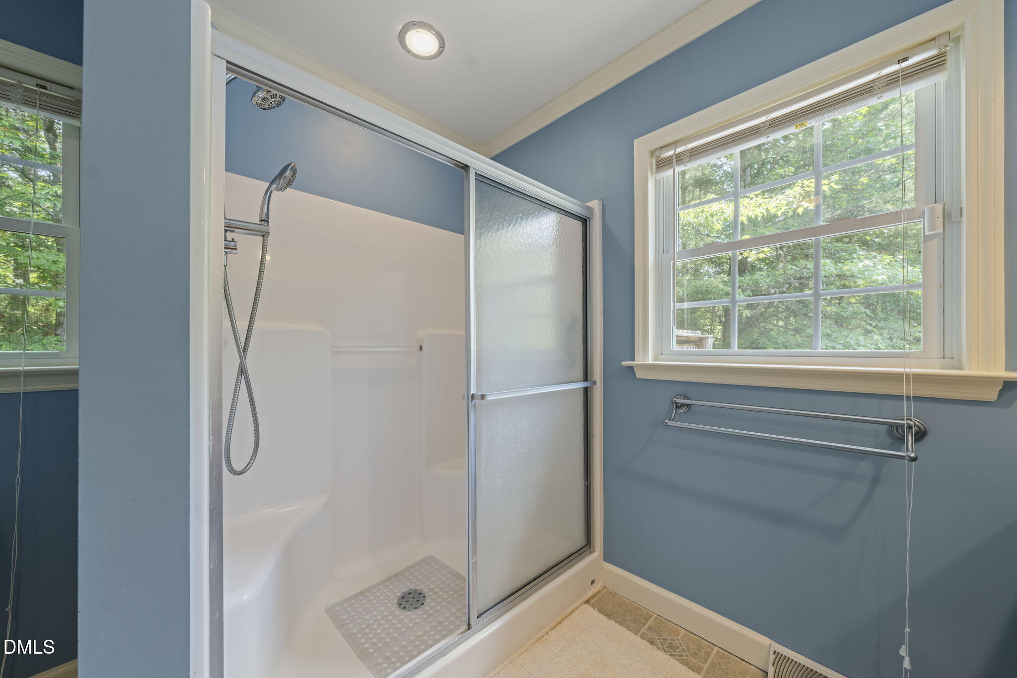 7620 Trottinridge Road Property Photo 12