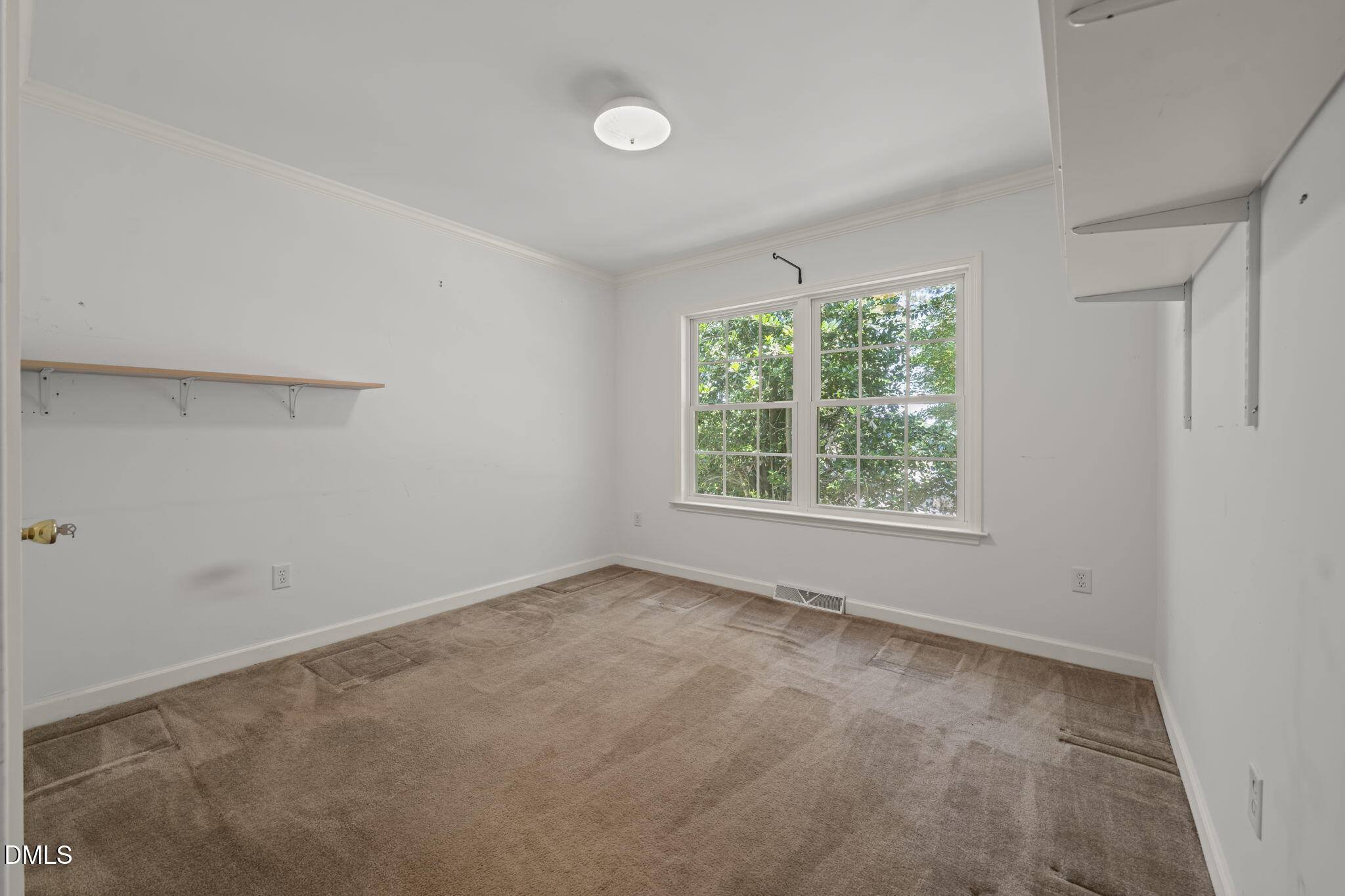 7620 Trottinridge Road Property Photo 13