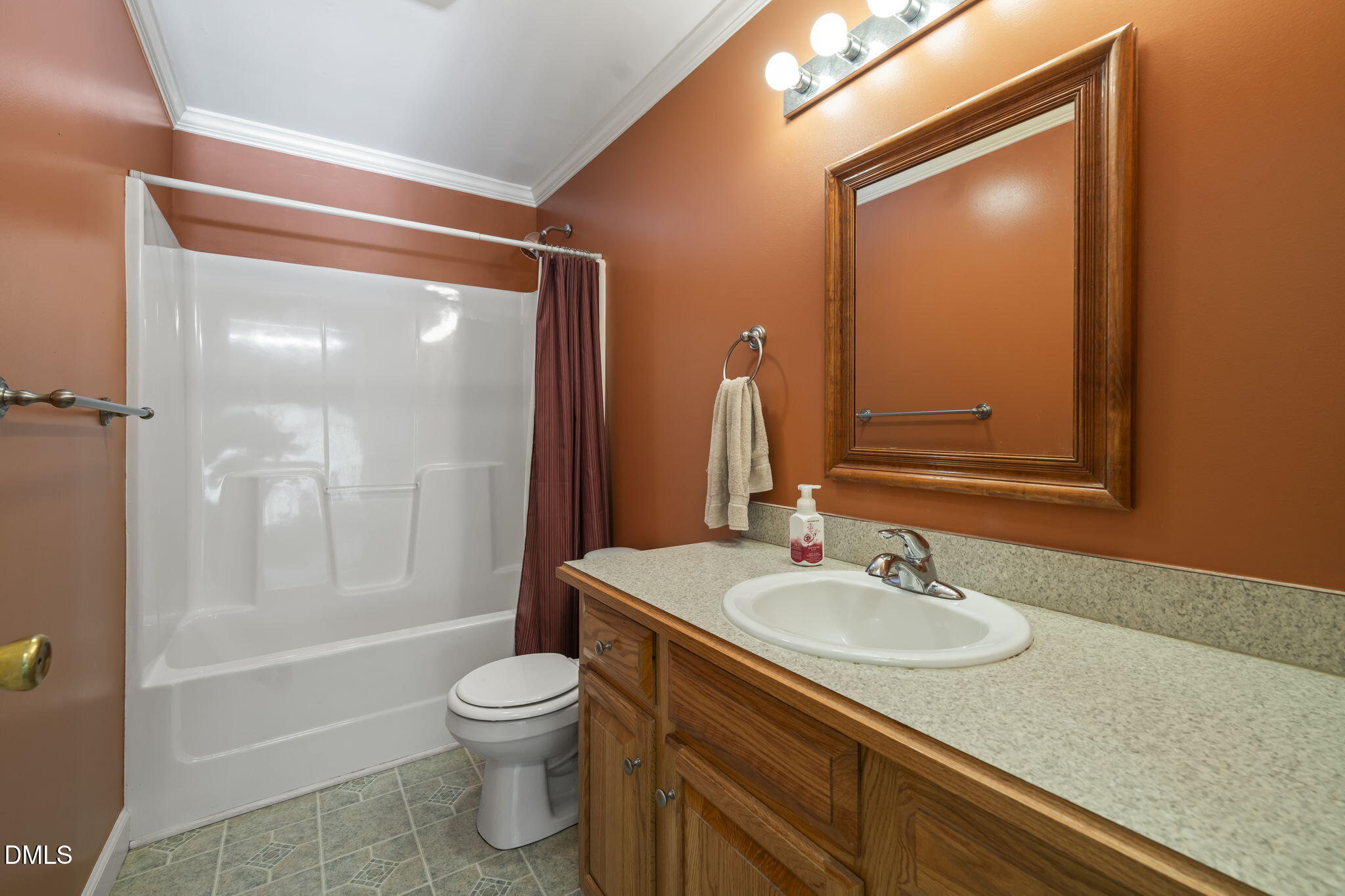 7620 Trottinridge Road Property Photo 14