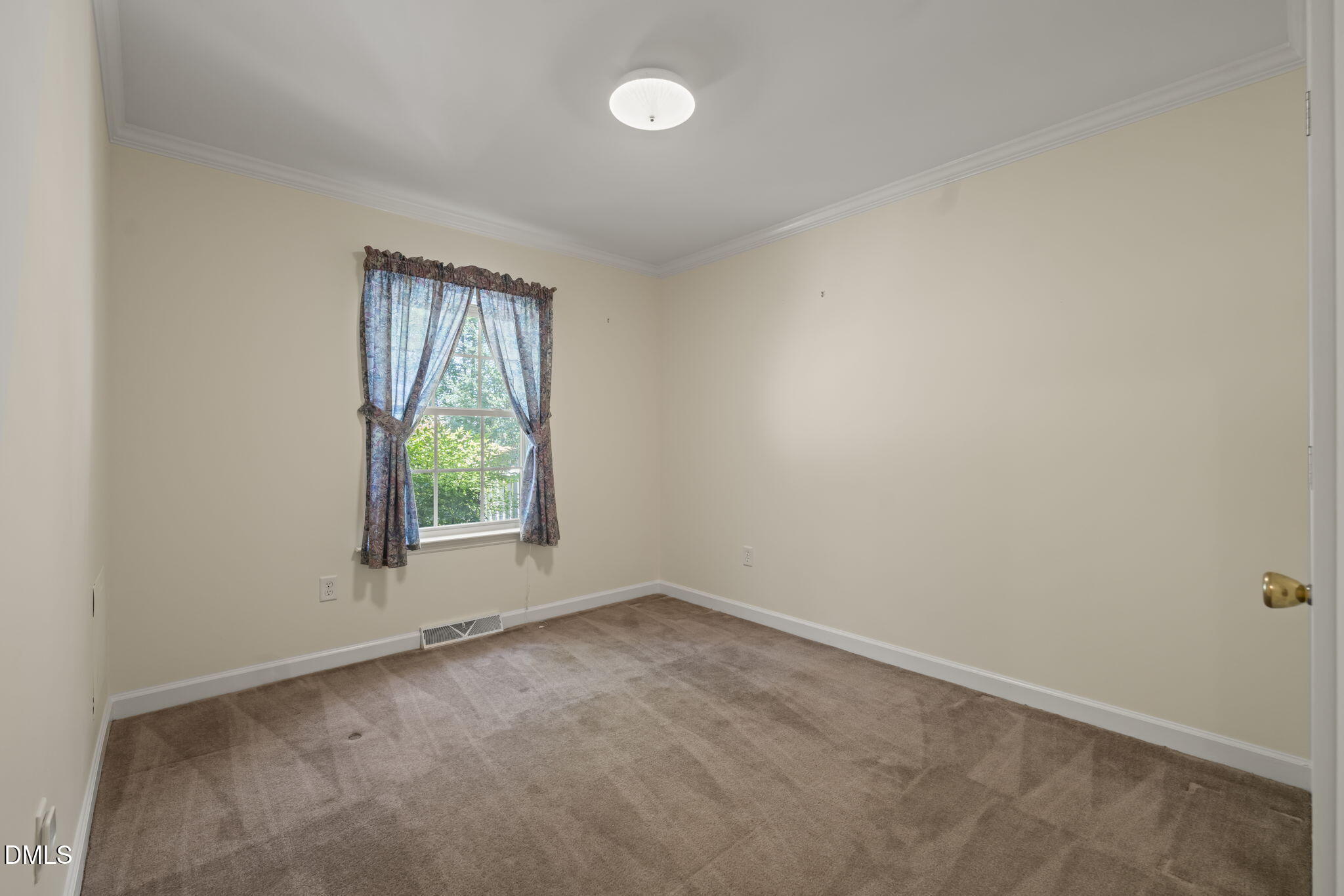7620 Trottinridge Road Property Photo 15
