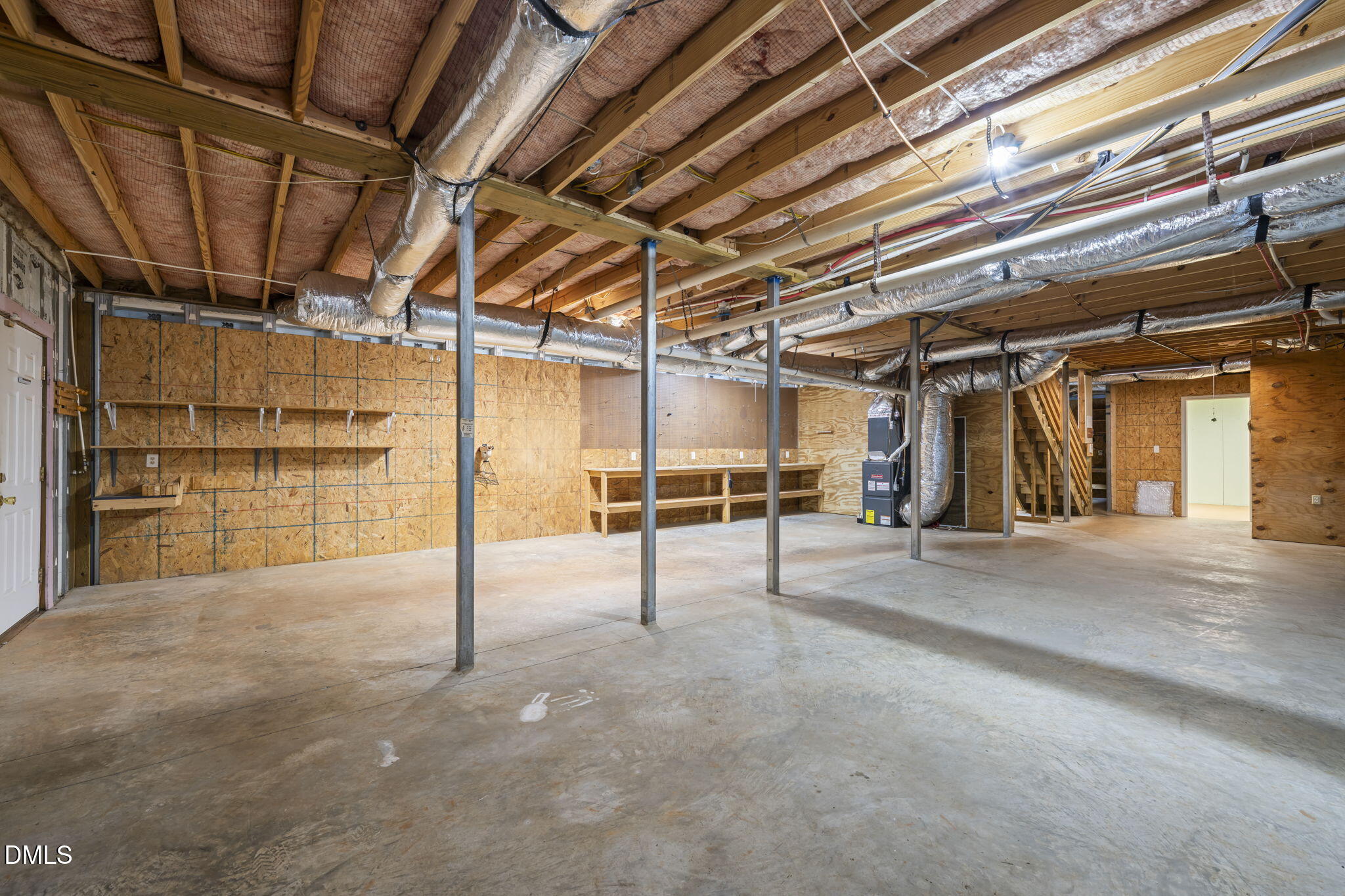 7620 Trottinridge Road Property Photo 17