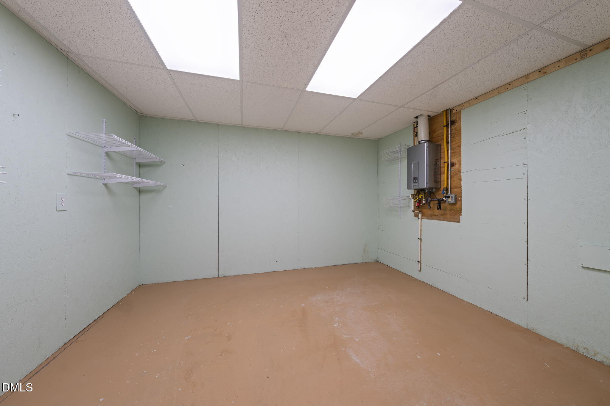 7620 Trottinridge Road Property Photo 18